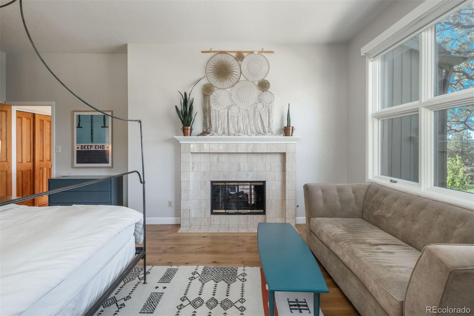 MLS Image #20 for 30480  monarch court,evergreen, Colorado