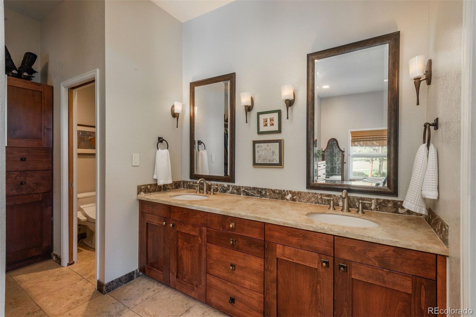 MLS Image #21 for 30480  monarch court,evergreen, Colorado