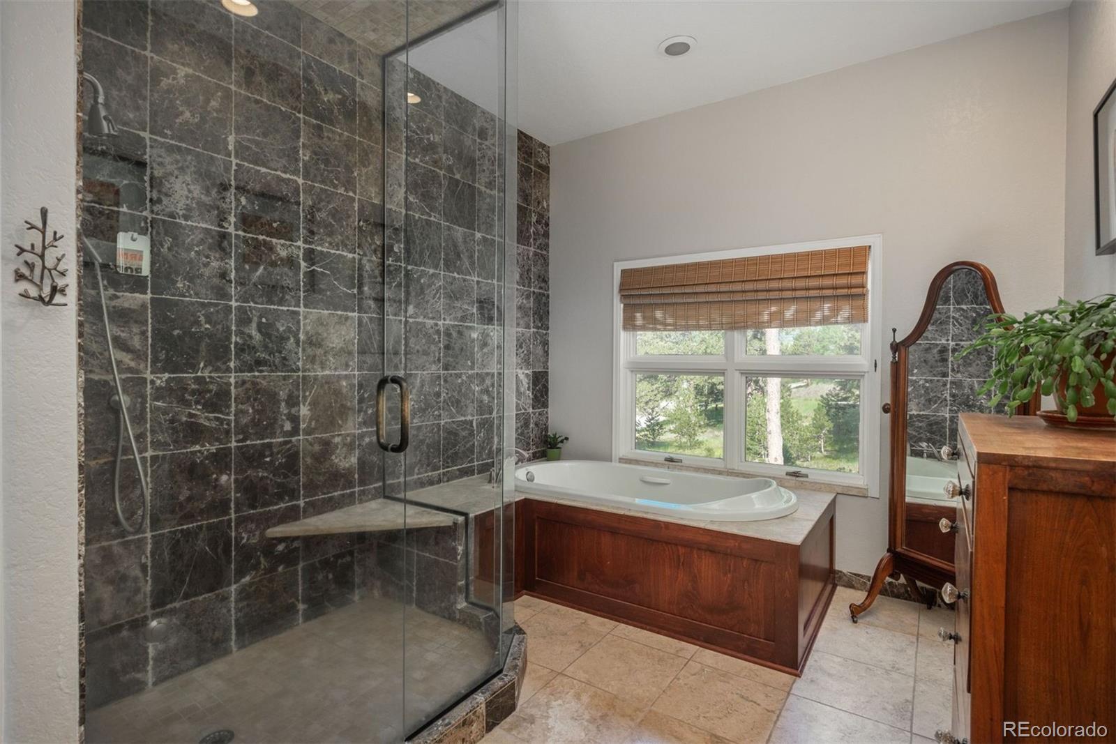 MLS Image #22 for 30480  monarch court,evergreen, Colorado