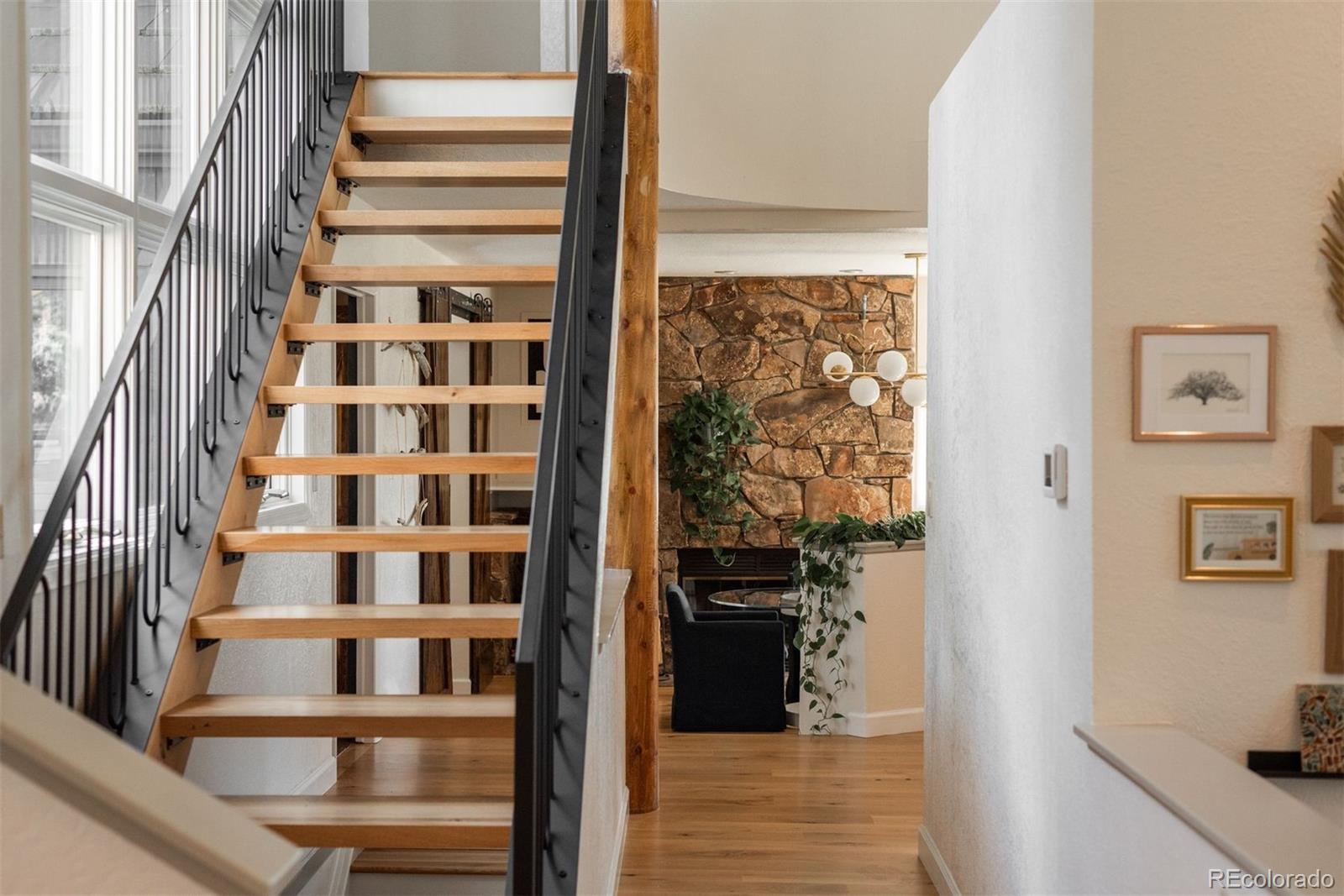 MLS Image #23 for 30480  monarch court,evergreen, Colorado