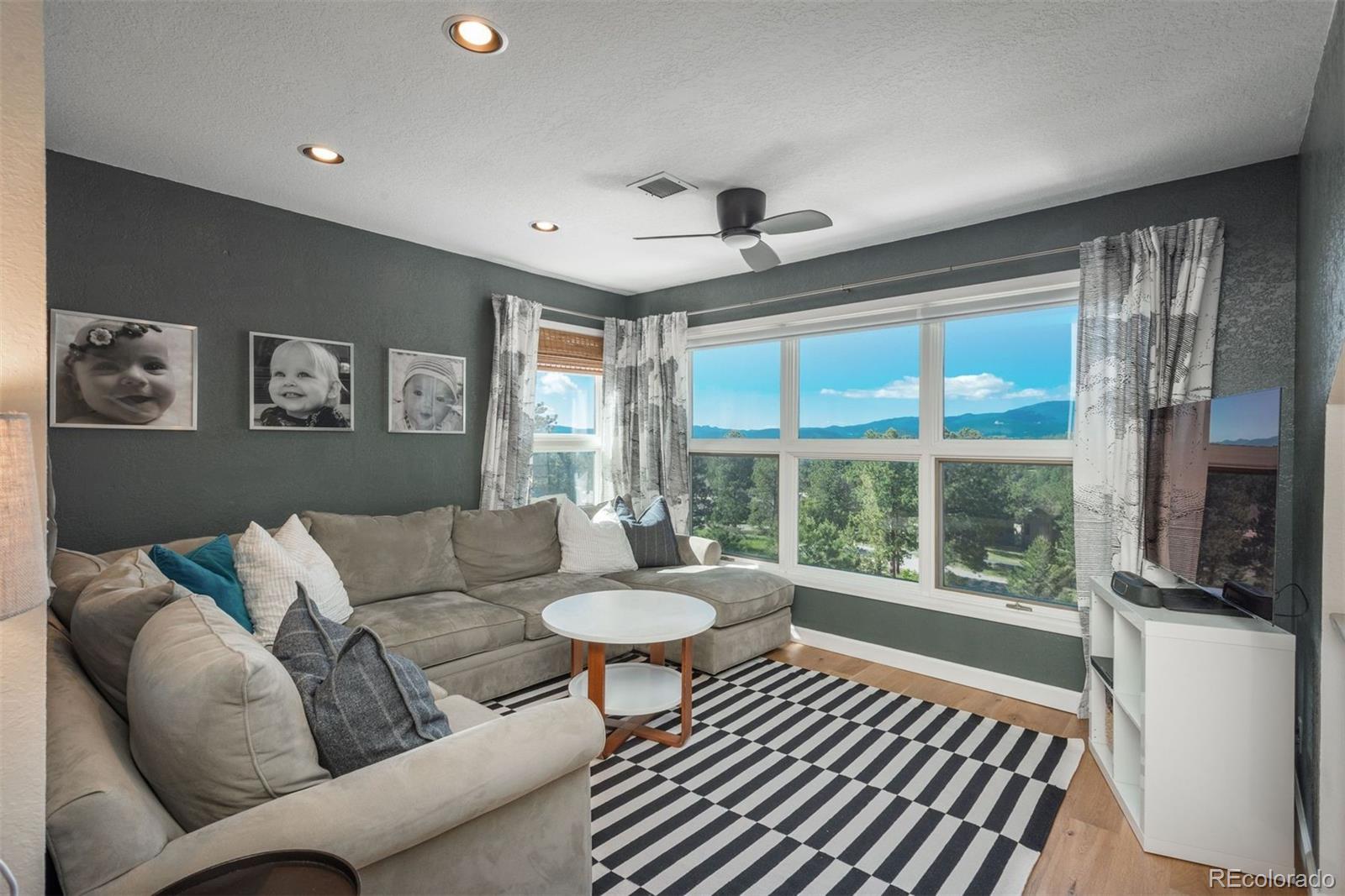 MLS Image #24 for 30480  monarch court,evergreen, Colorado