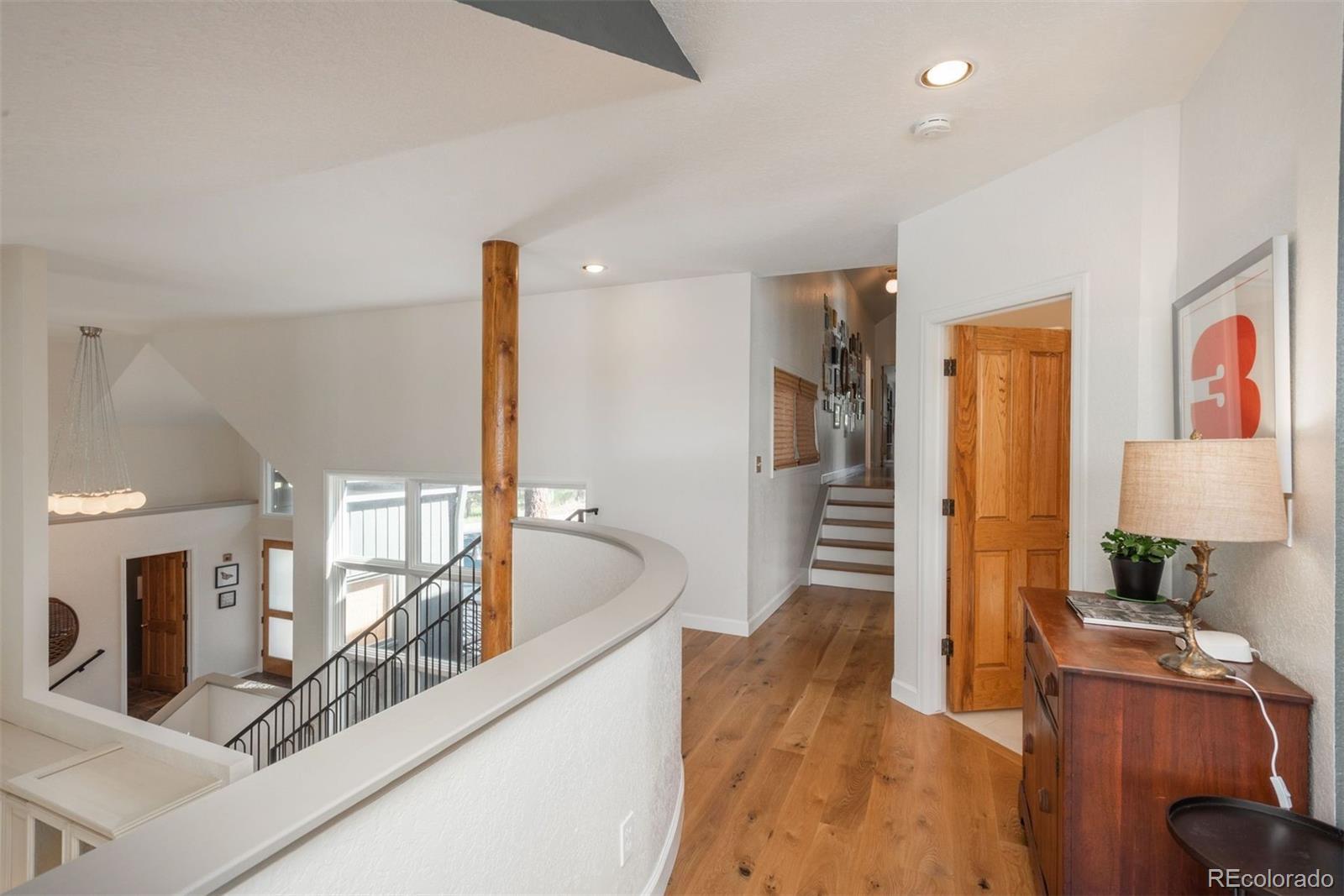 MLS Image #25 for 30480  monarch court,evergreen, Colorado
