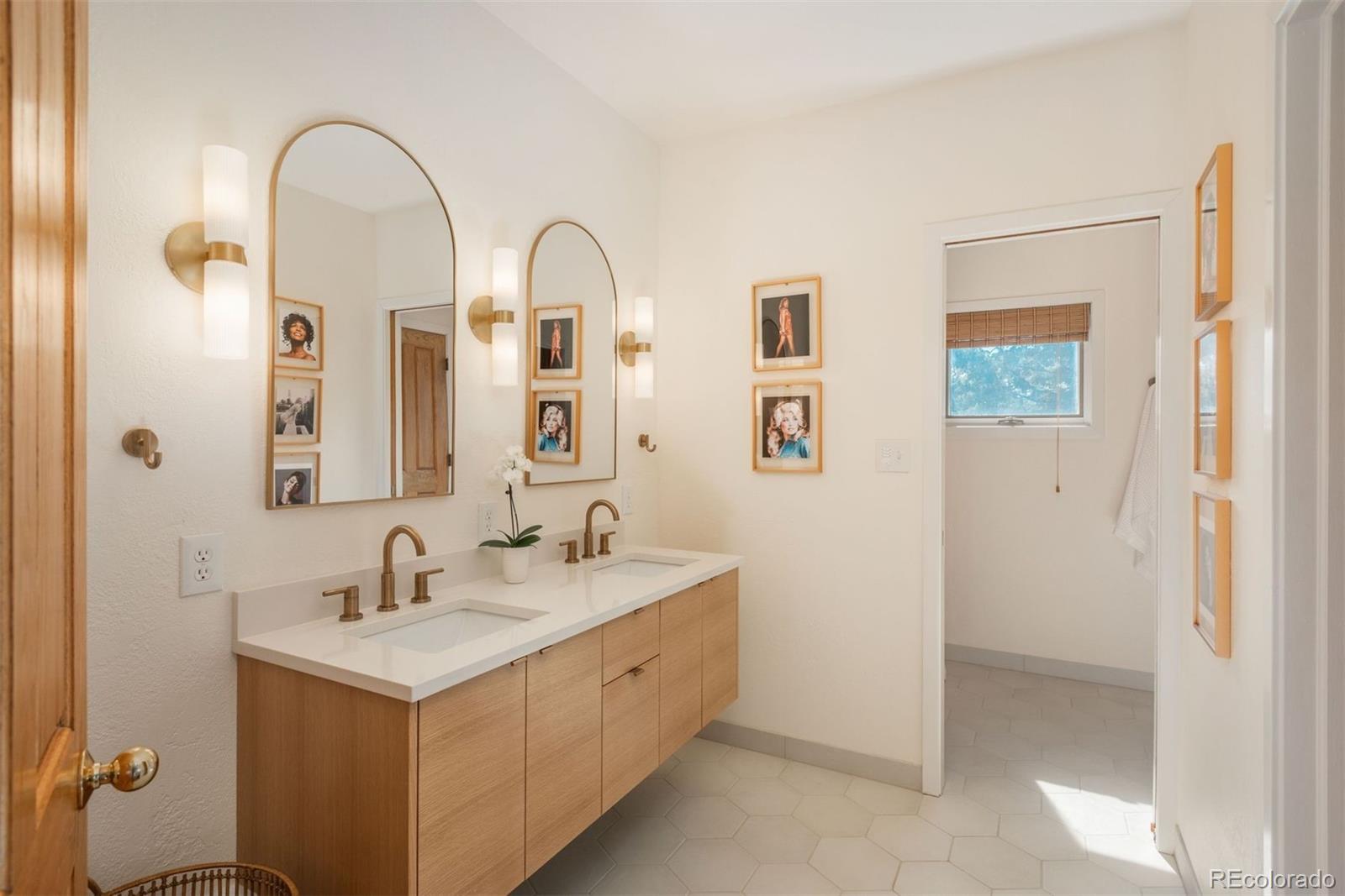 MLS Image #27 for 30480  monarch court,evergreen, Colorado