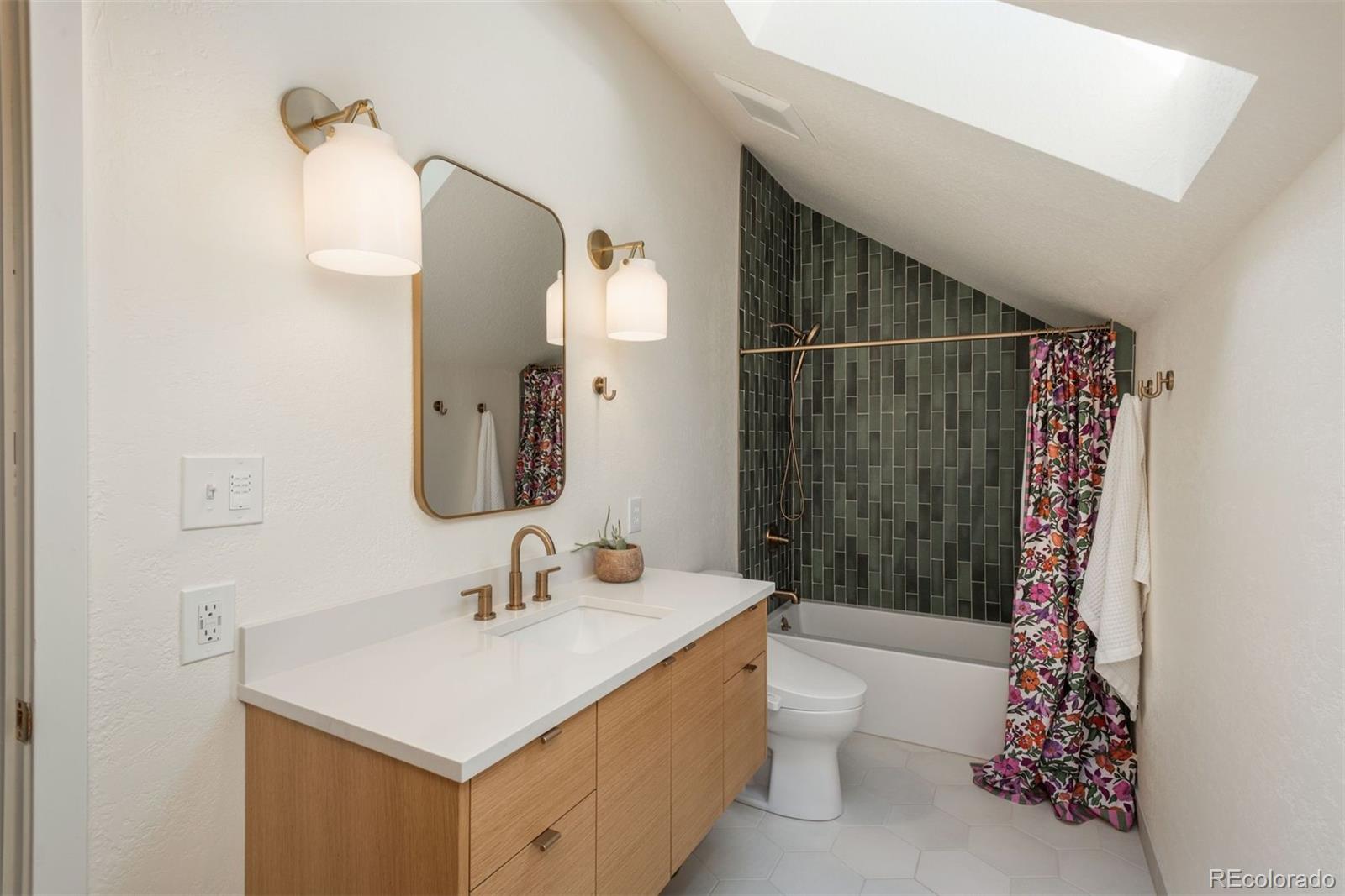 MLS Image #29 for 30480  monarch court,evergreen, Colorado