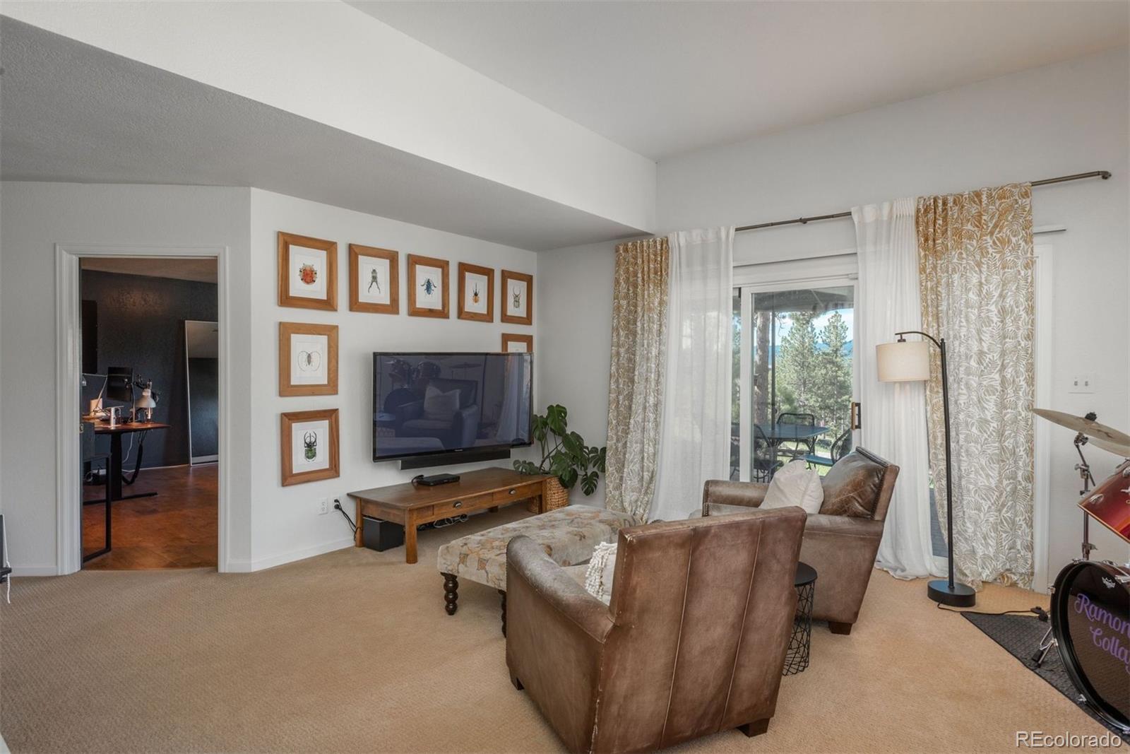 MLS Image #31 for 30480  monarch court,evergreen, Colorado