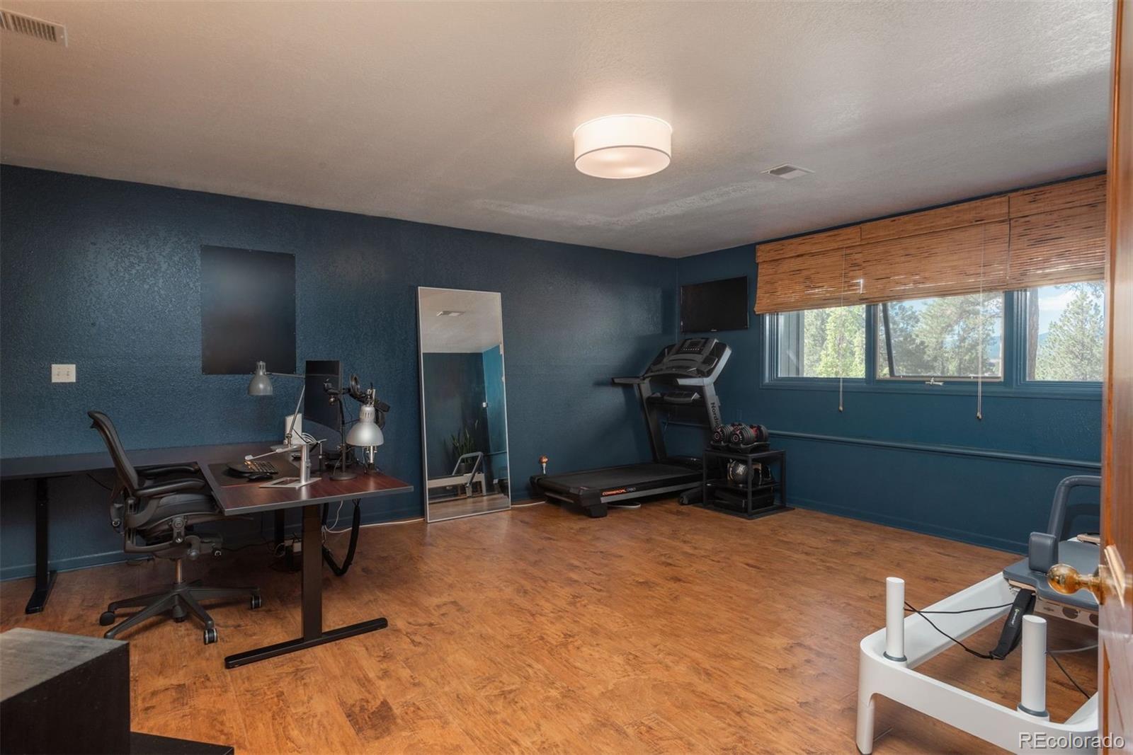 MLS Image #33 for 30480  monarch court,evergreen, Colorado