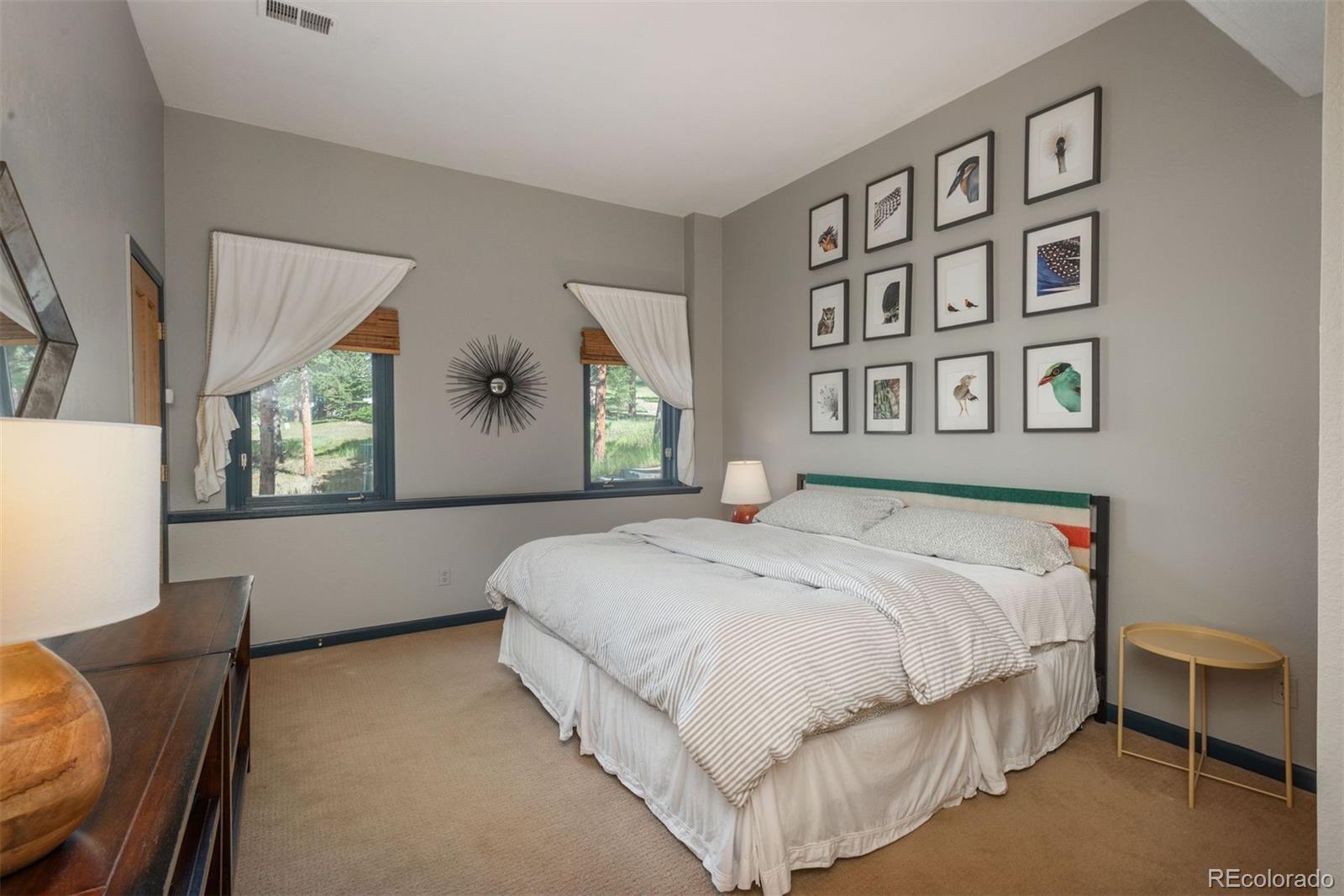 MLS Image #34 for 30480  monarch court,evergreen, Colorado