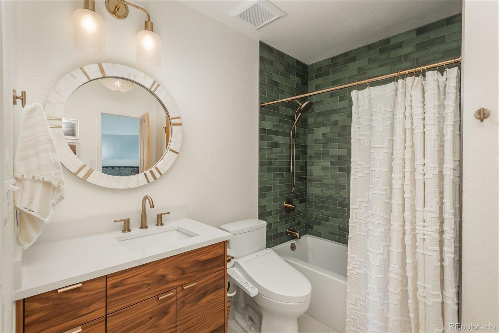 MLS Image #35 for 30480  monarch court,evergreen, Colorado