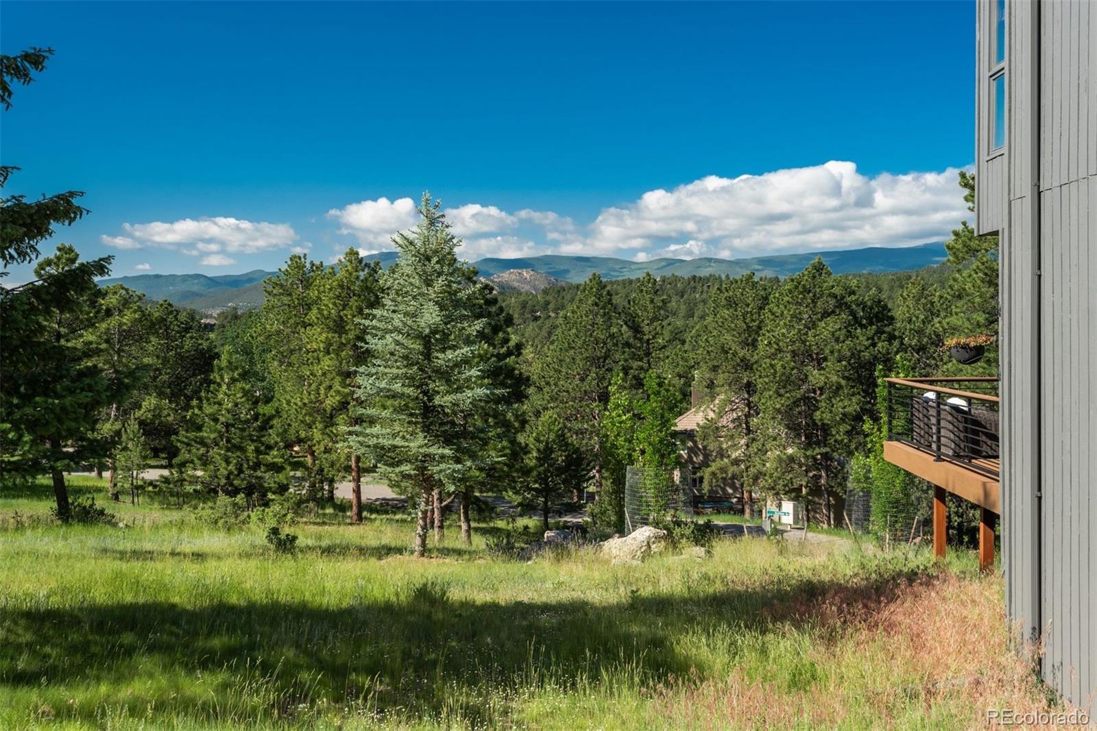 MLS Image #36 for 30480  monarch court,evergreen, Colorado