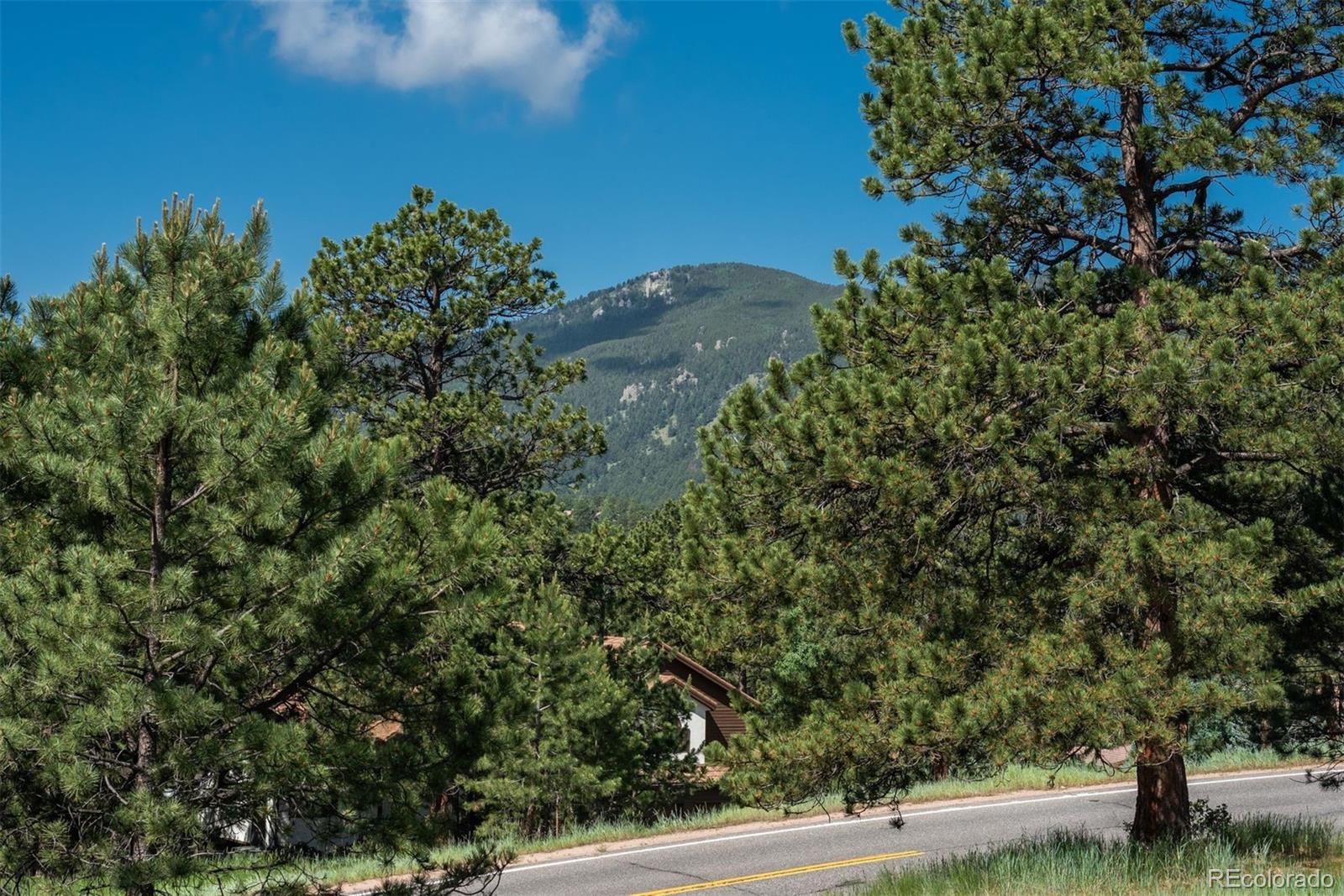 MLS Image #4 for 30480  monarch court,evergreen, Colorado