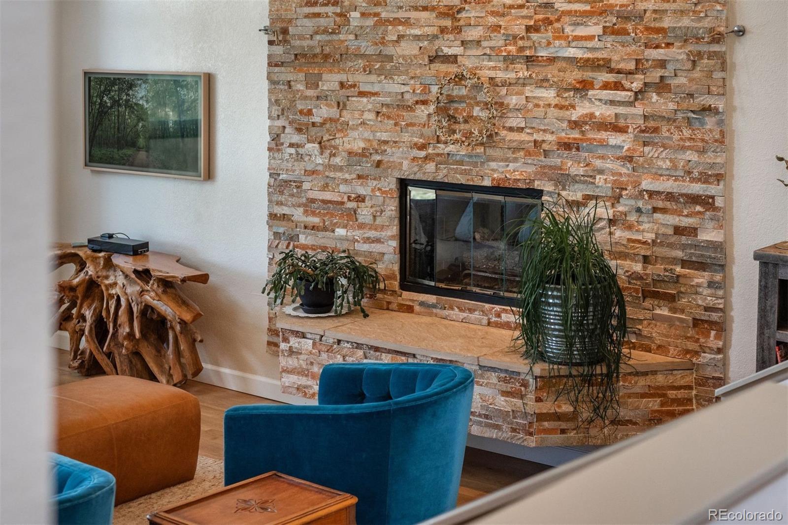 MLS Image #5 for 30480  monarch court,evergreen, Colorado