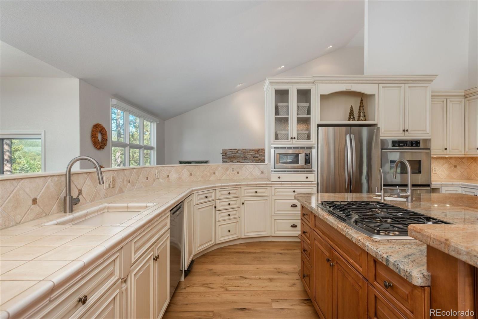 MLS Image #8 for 30480  monarch court,evergreen, Colorado