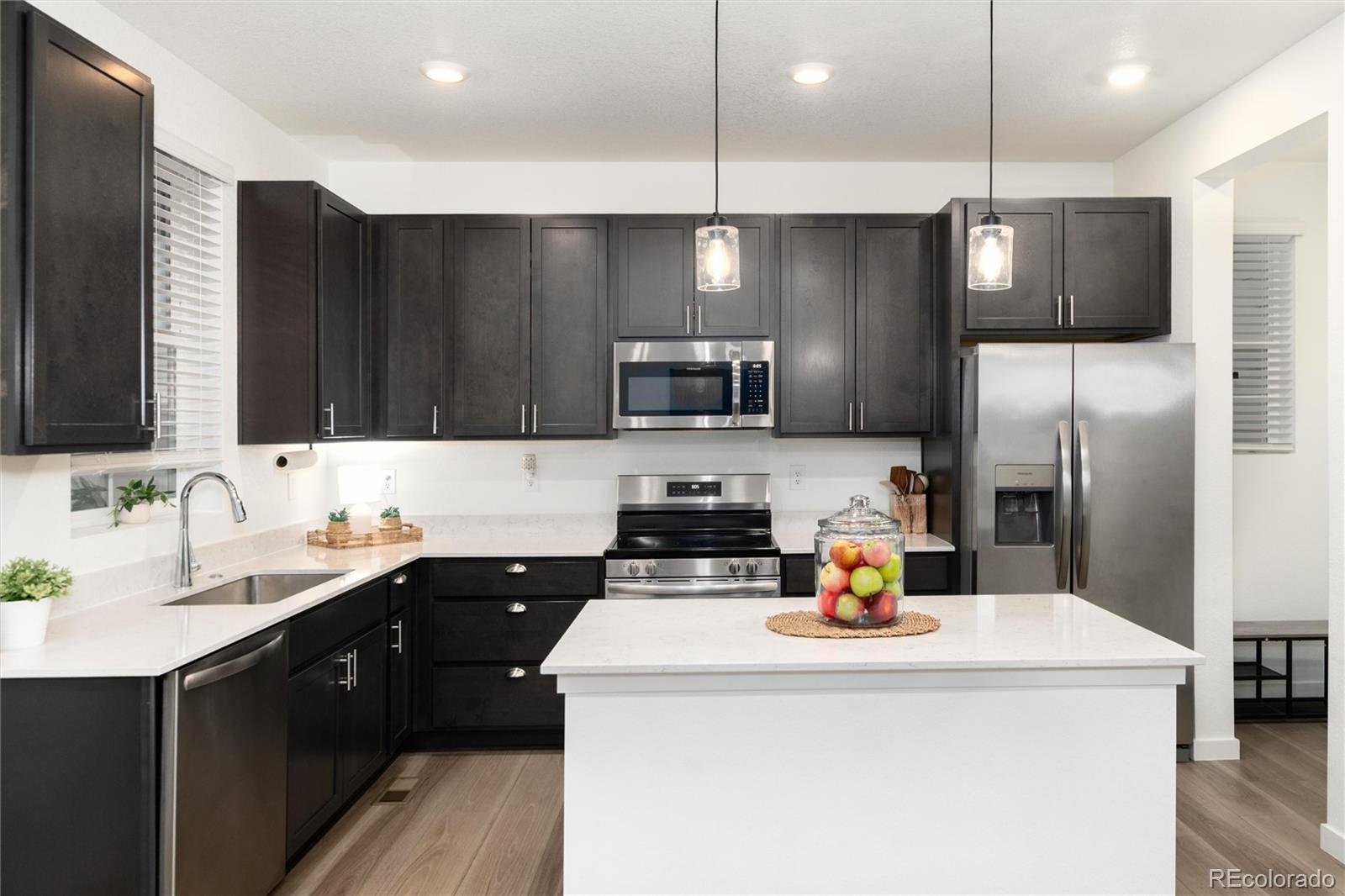 MLS Image #10 for 39222  clymer street,elizabeth, Colorado