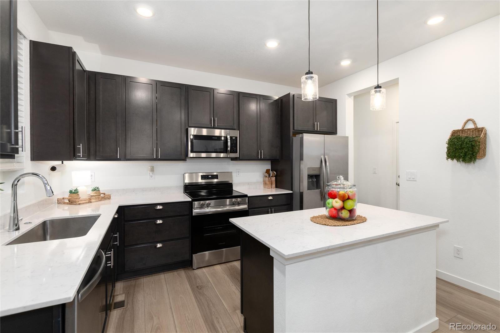 MLS Image #11 for 39222  clymer street,elizabeth, Colorado