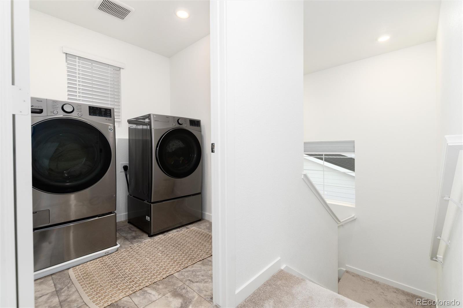 MLS Image #13 for 39222  clymer street,elizabeth, Colorado