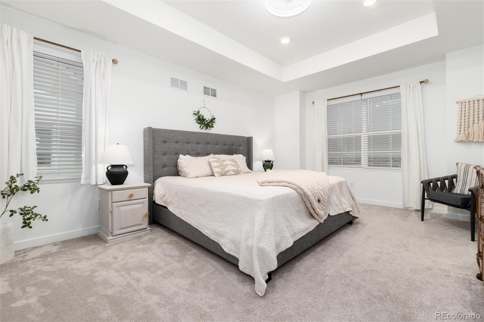 MLS Image #14 for 39222  clymer street,elizabeth, Colorado