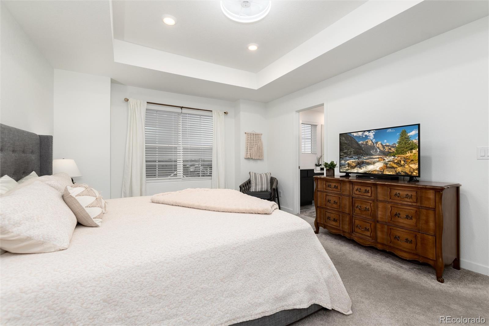 MLS Image #15 for 39222  clymer street,elizabeth, Colorado