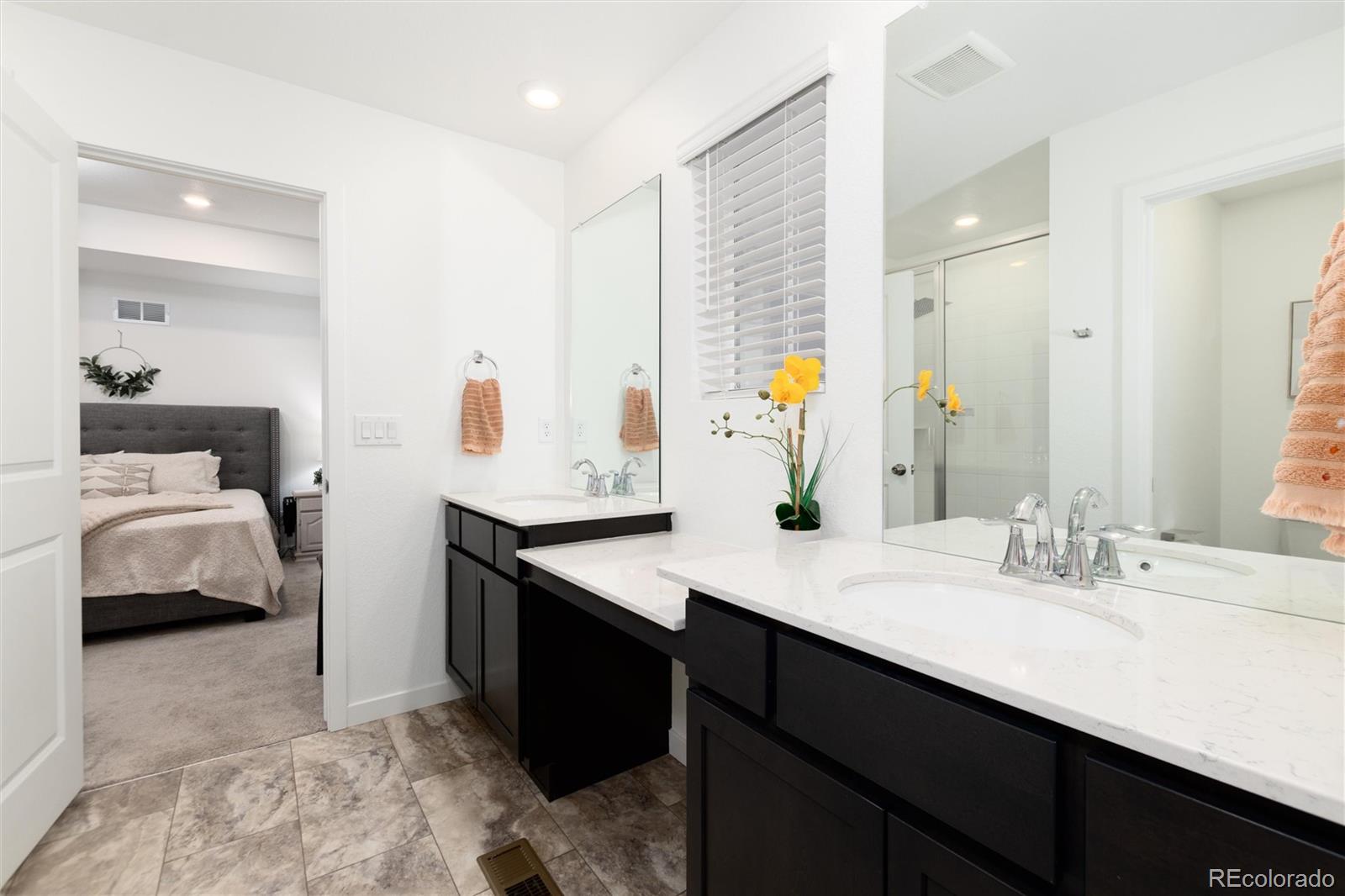 MLS Image #16 for 39222  clymer street,elizabeth, Colorado