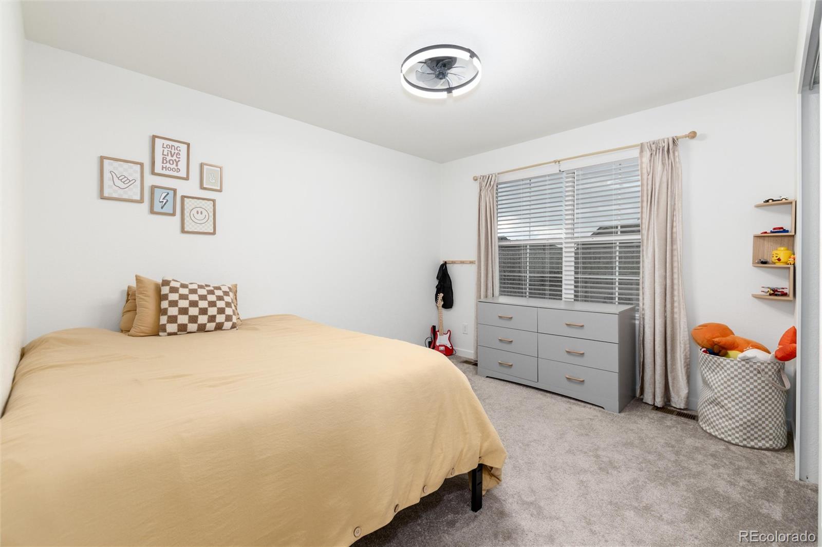 MLS Image #17 for 39222  clymer street,elizabeth, Colorado