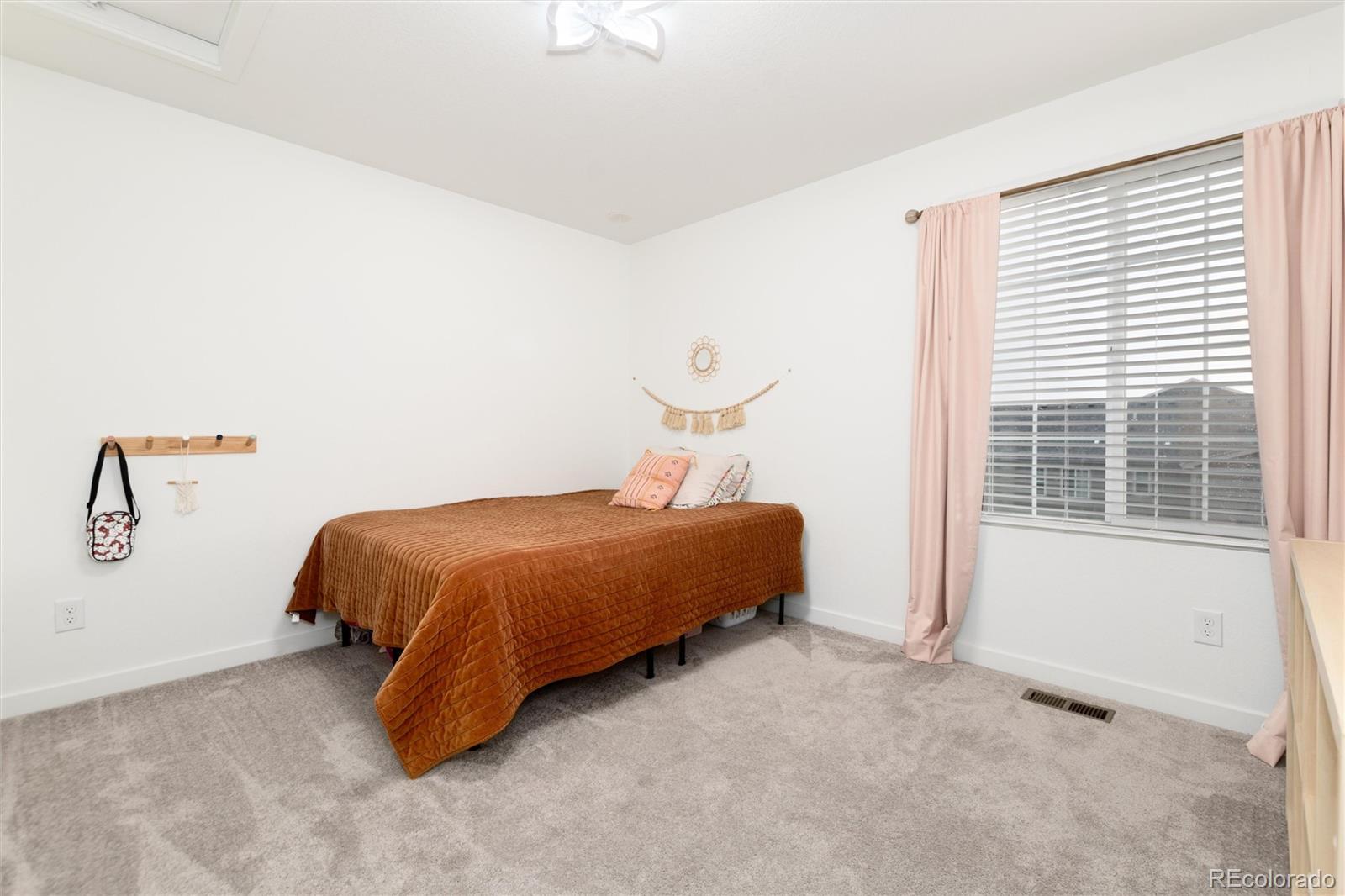 MLS Image #18 for 39222  clymer street,elizabeth, Colorado
