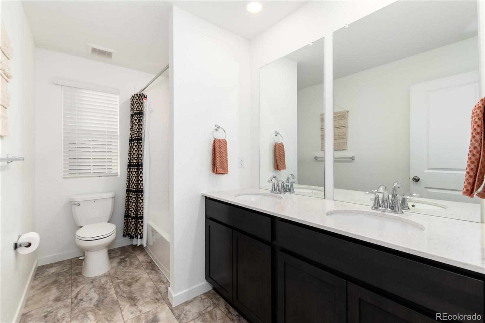 MLS Image #19 for 39222  clymer street,elizabeth, Colorado