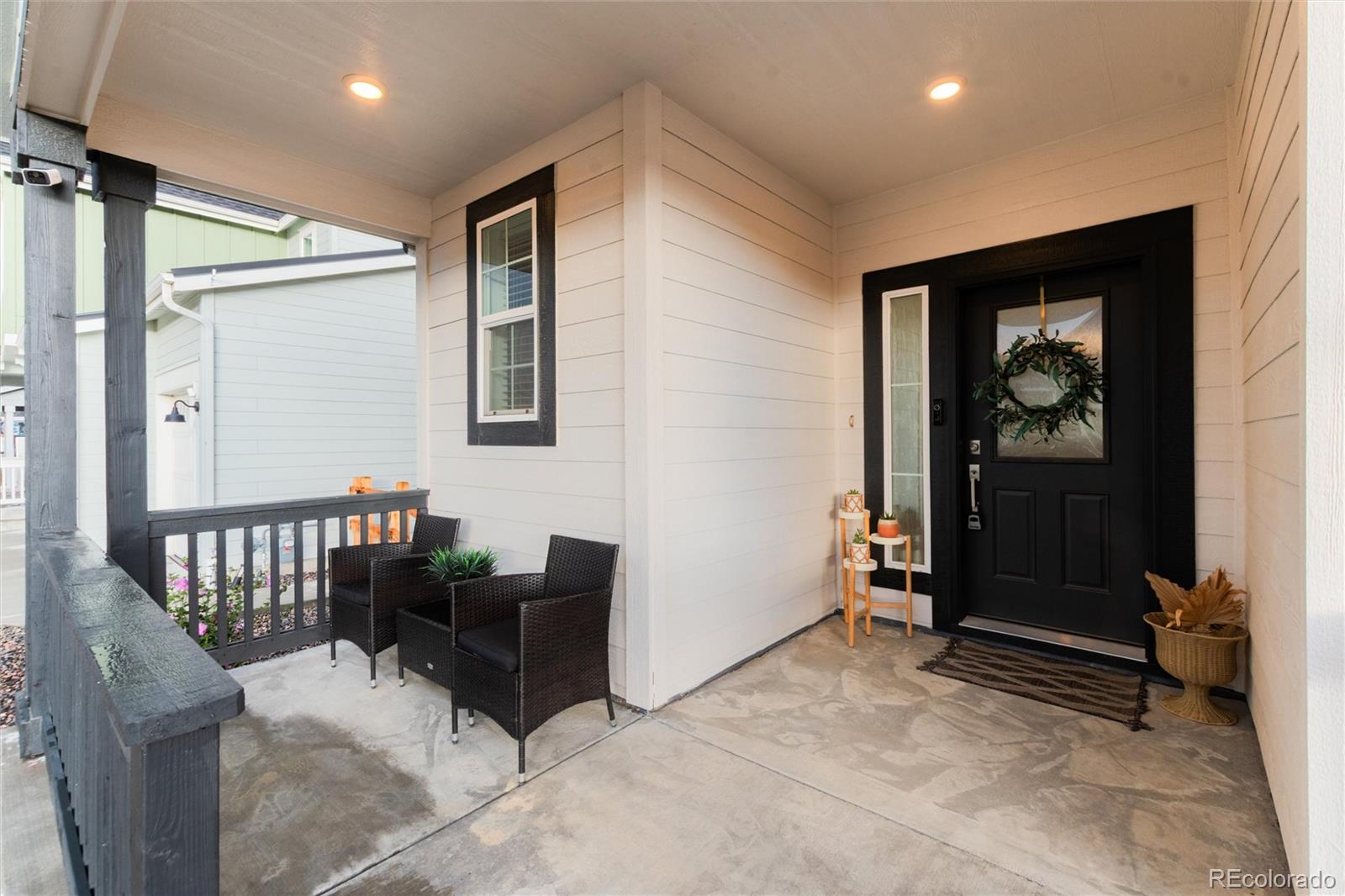 MLS Image #2 for 39222  clymer street,elizabeth, Colorado