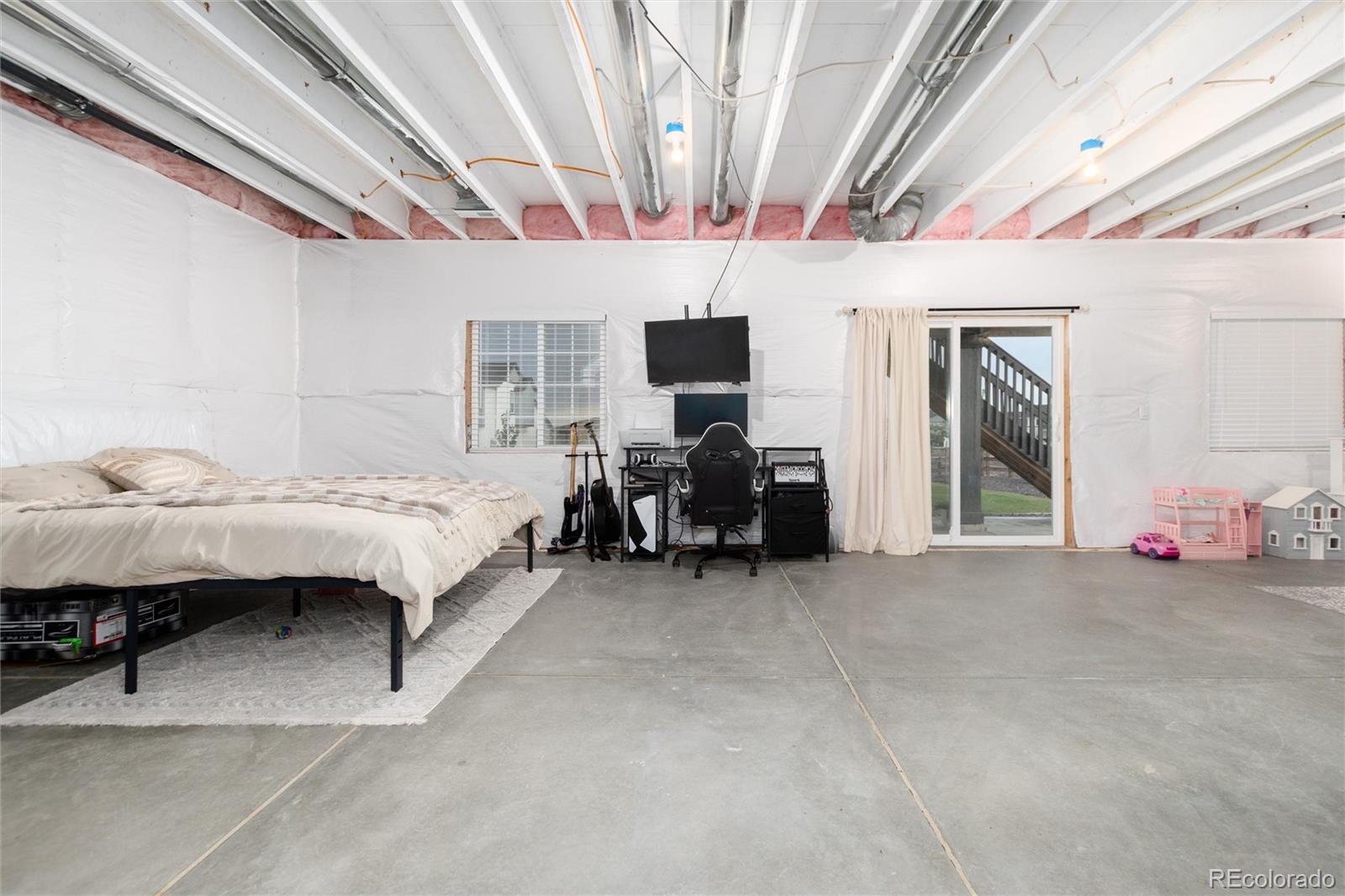 MLS Image #20 for 39222  clymer street,elizabeth, Colorado