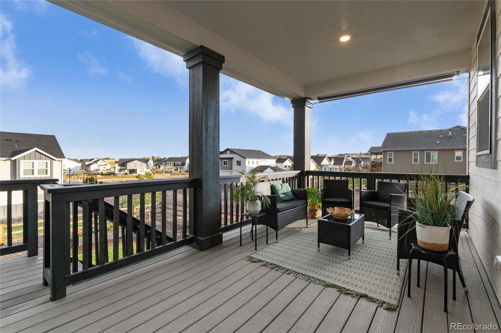 MLS Image #21 for 39222  clymer street,elizabeth, Colorado