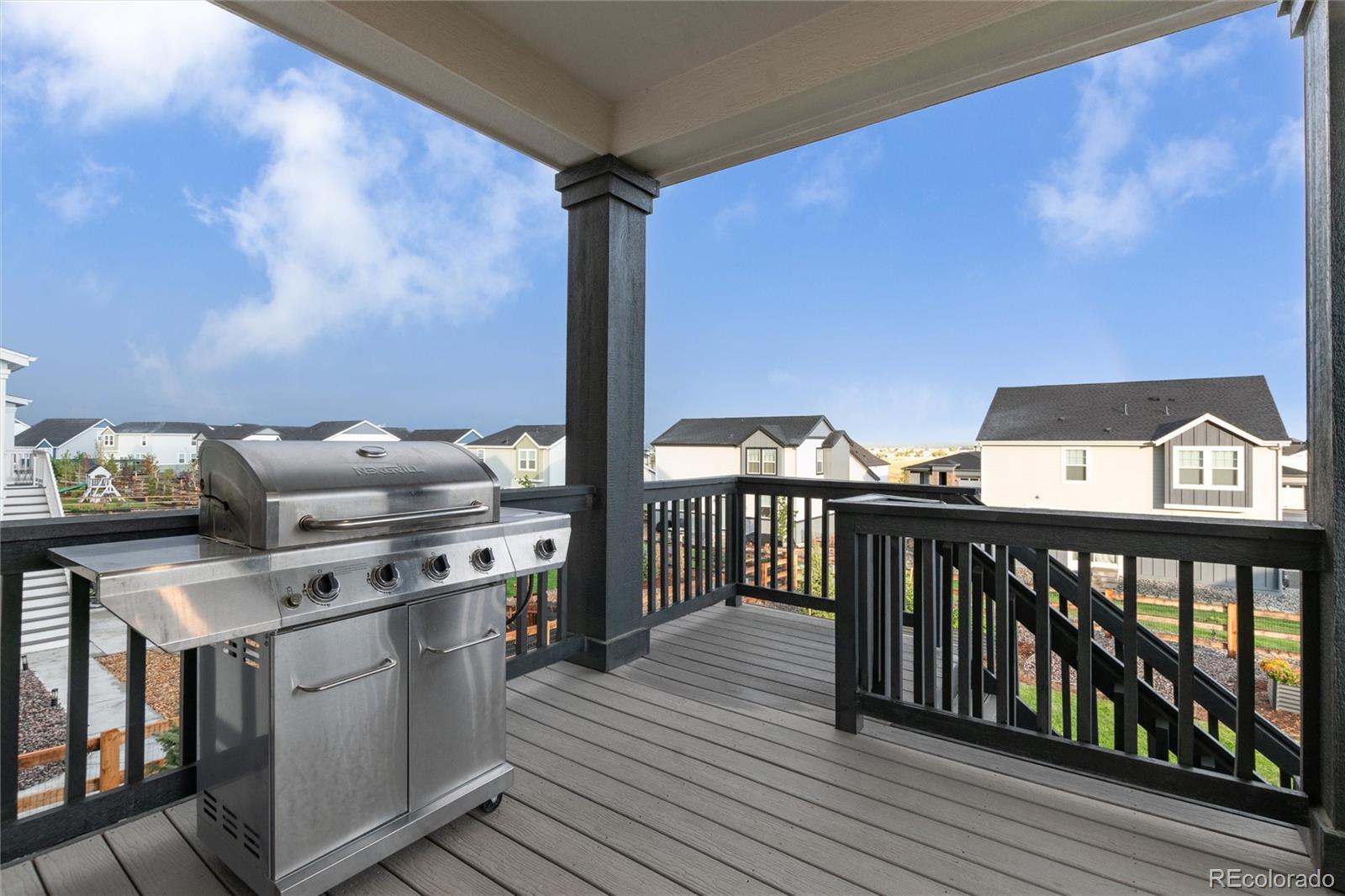 MLS Image #22 for 39222  clymer street,elizabeth, Colorado