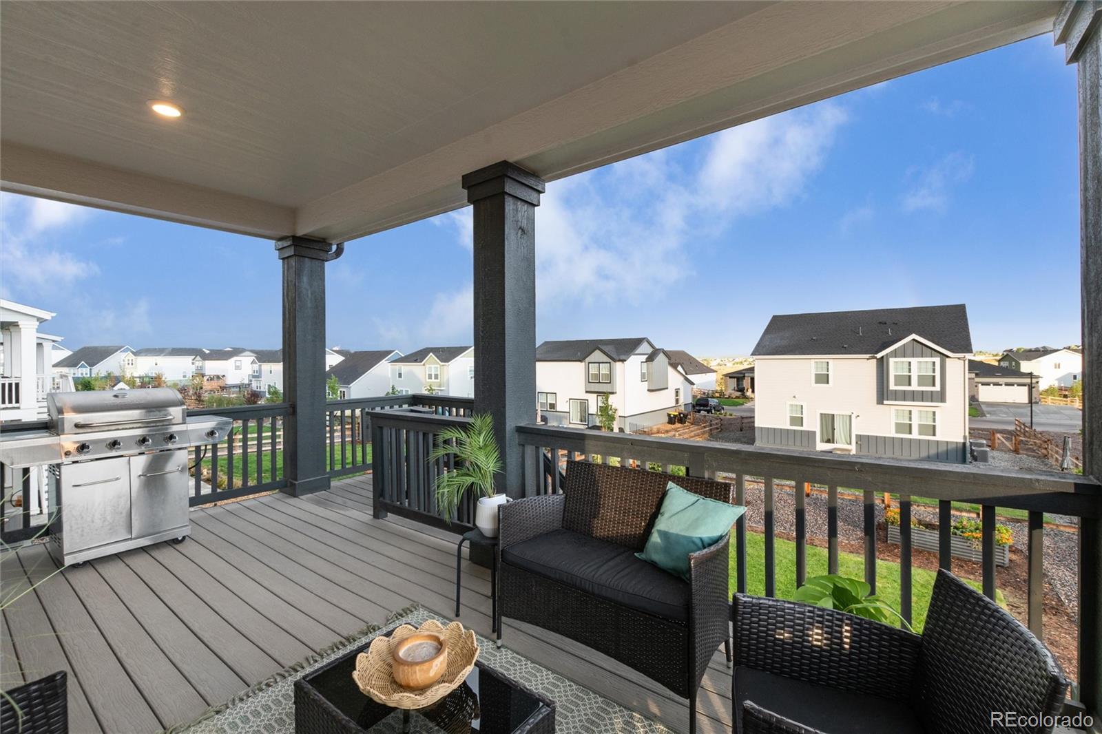 MLS Image #23 for 39222  clymer street,elizabeth, Colorado