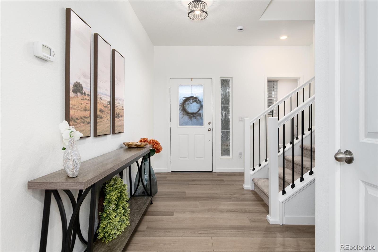 MLS Image #3 for 39222  clymer street,elizabeth, Colorado