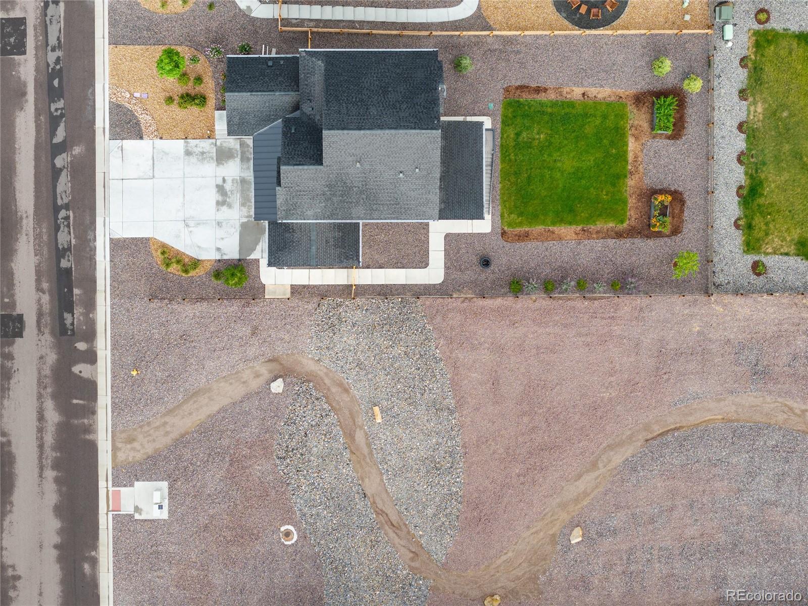 MLS Image #33 for 39222  clymer street,elizabeth, Colorado