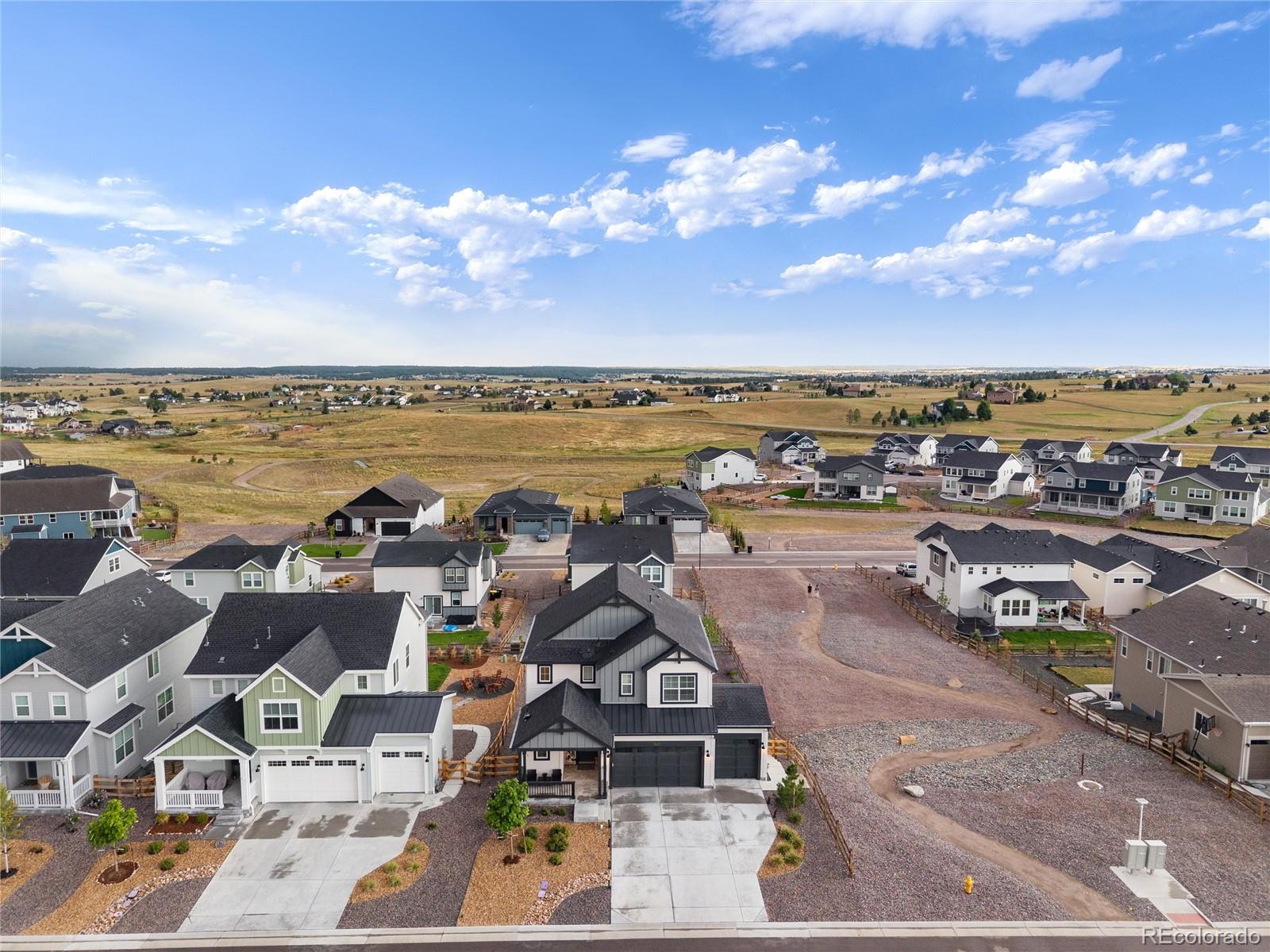 MLS Image #34 for 39222  clymer street,elizabeth, Colorado