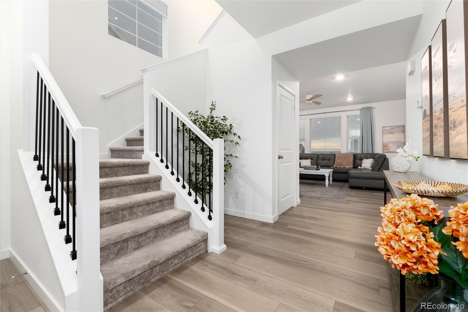 MLS Image #4 for 39222  clymer street,elizabeth, Colorado