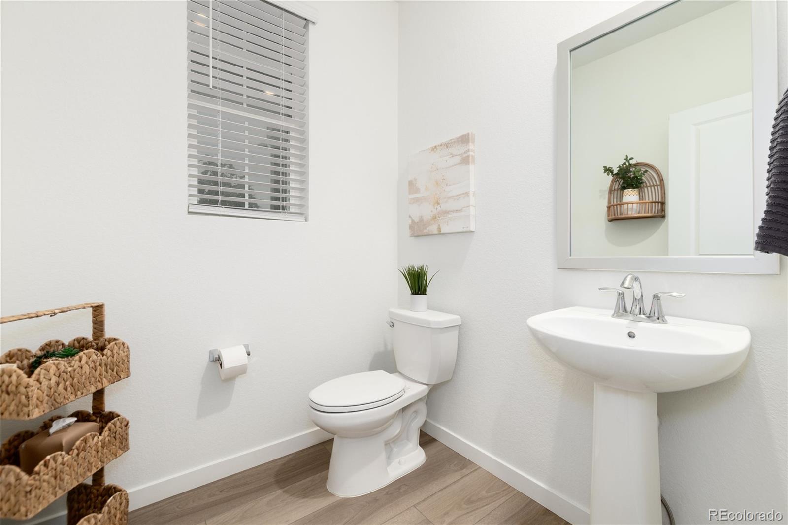 MLS Image #5 for 39222  clymer street,elizabeth, Colorado