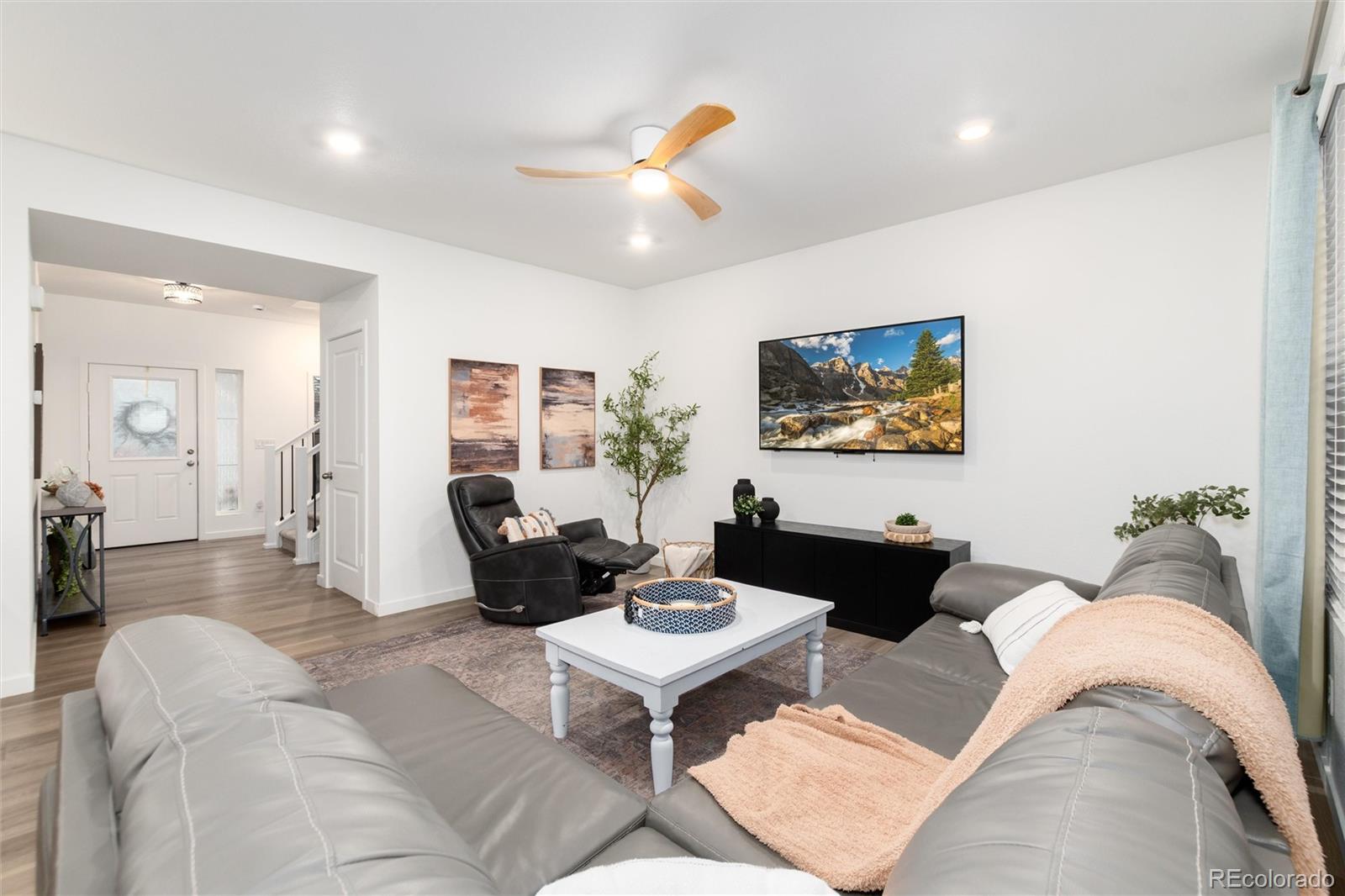 MLS Image #6 for 39222  clymer street,elizabeth, Colorado