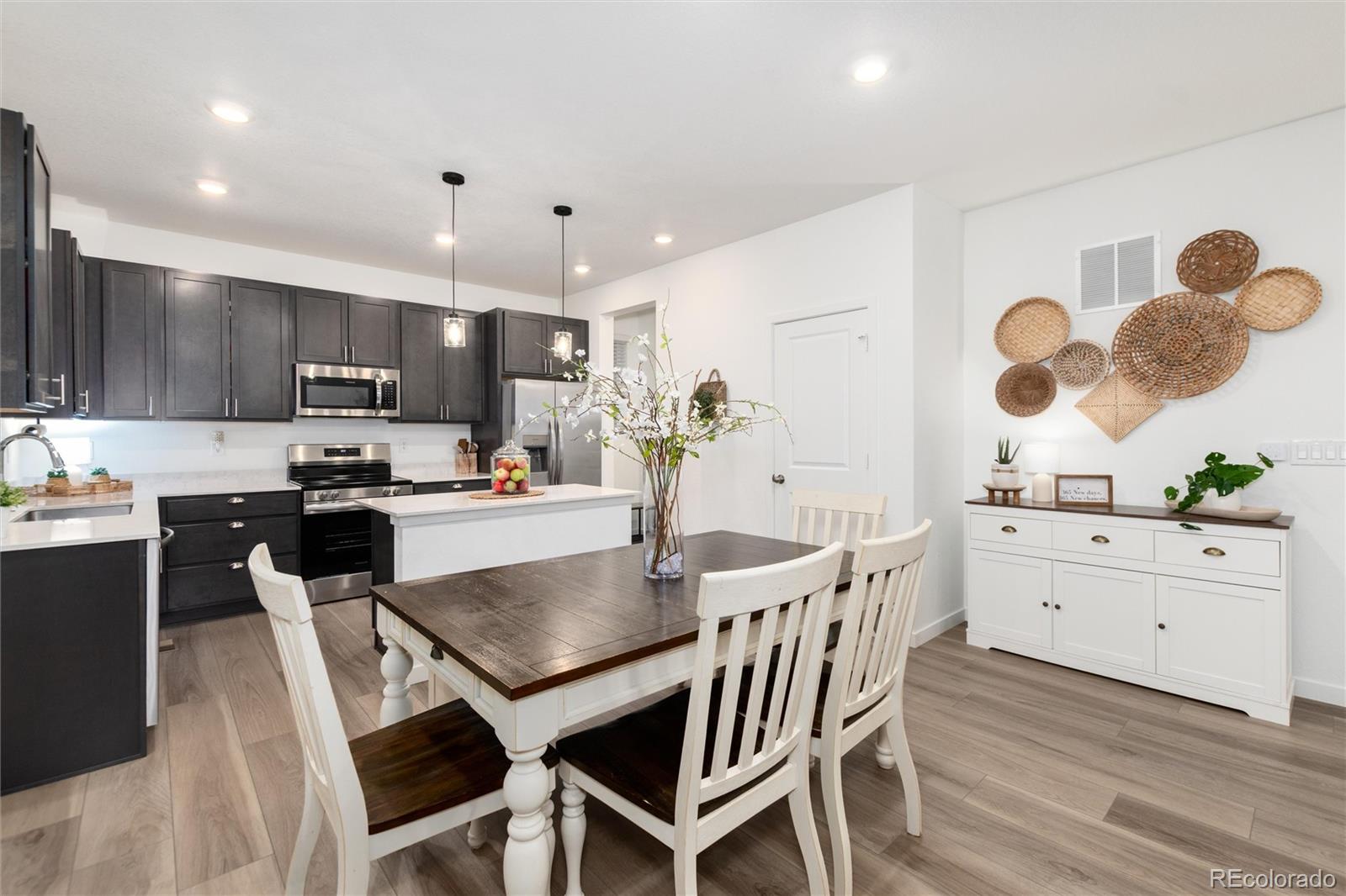 MLS Image #9 for 39222  clymer street,elizabeth, Colorado