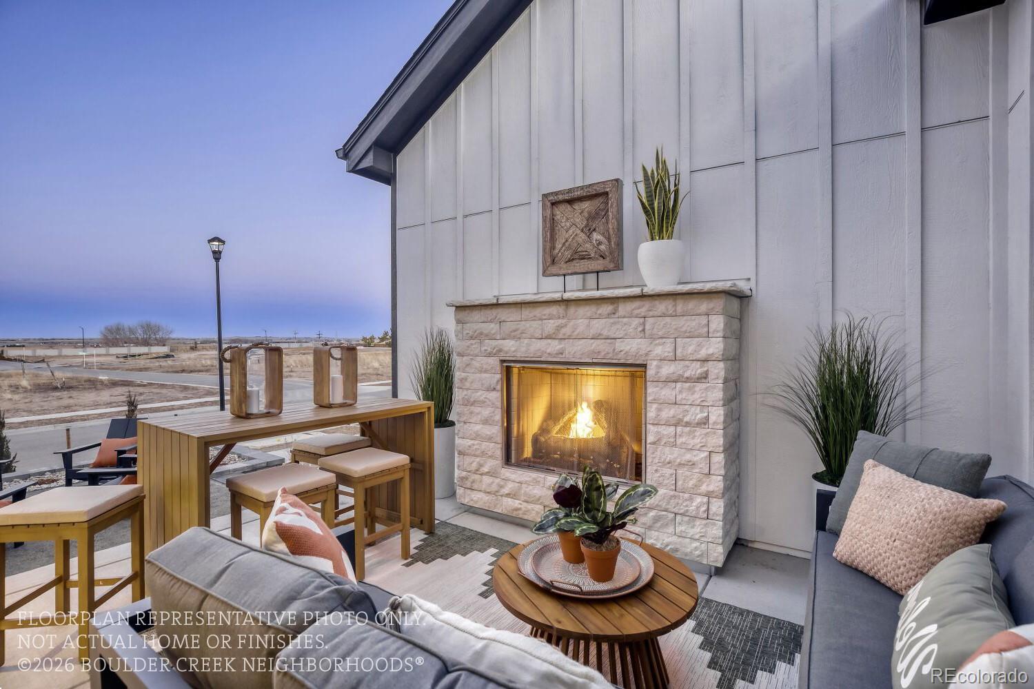 MLS Image #1 for 2005  skiff lane,fort collins, Colorado