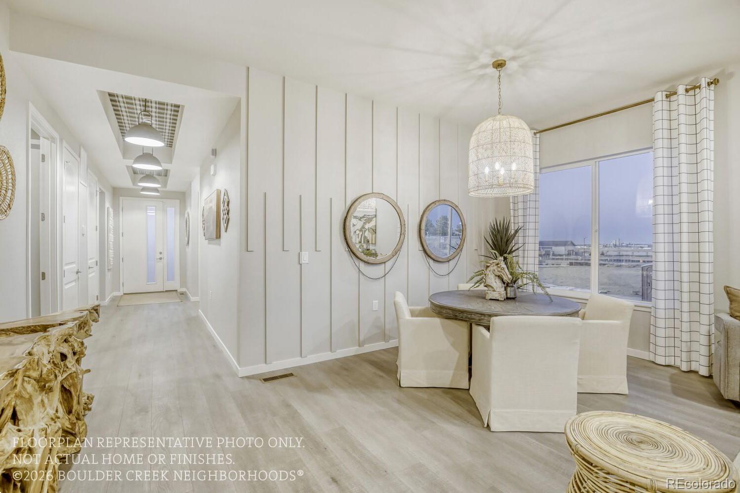 MLS Image #11 for 2005  skiff lane,fort collins, Colorado