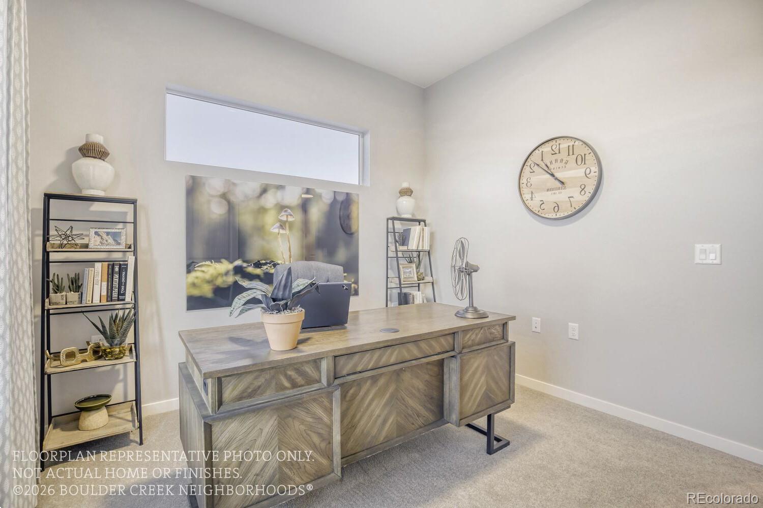MLS Image #12 for 2005  skiff lane,fort collins, Colorado