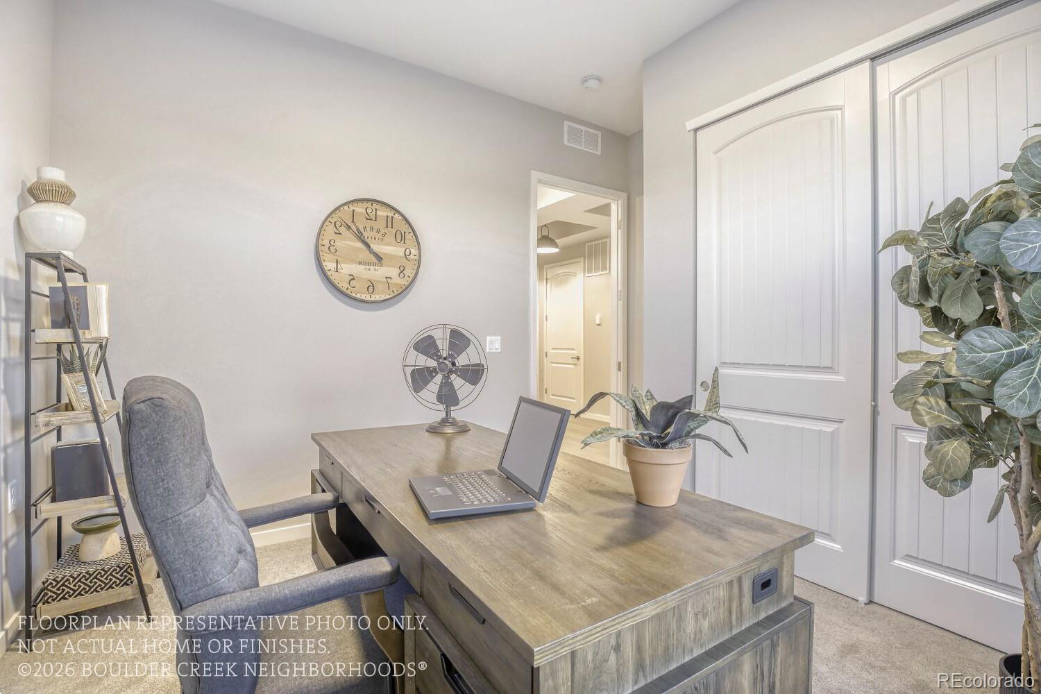 MLS Image #13 for 2005  skiff lane,fort collins, Colorado