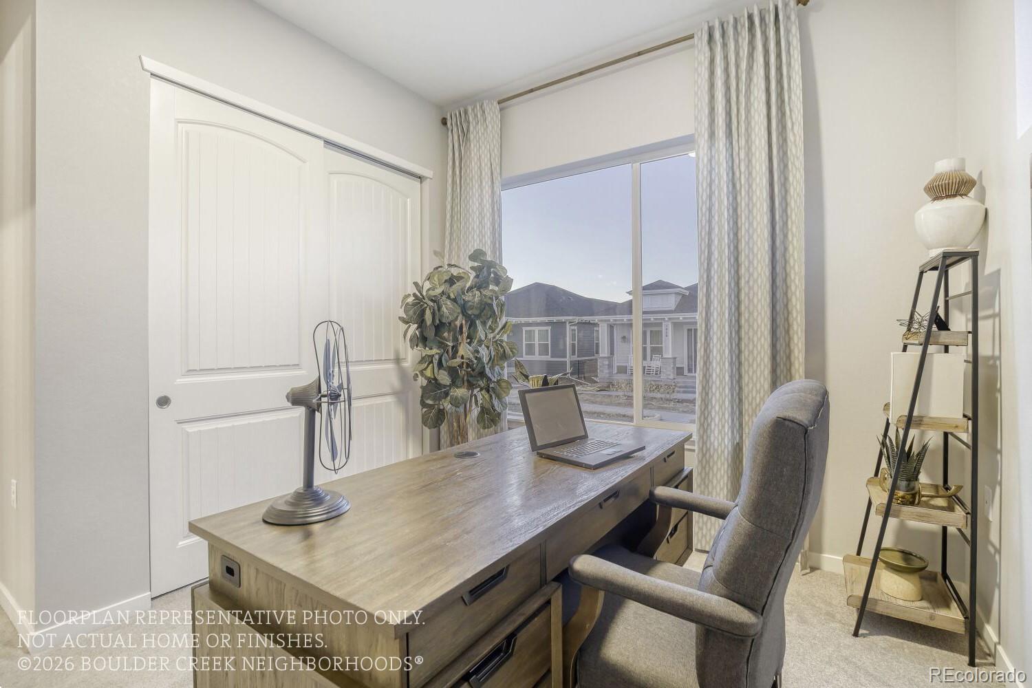 MLS Image #14 for 2005  skiff lane,fort collins, Colorado
