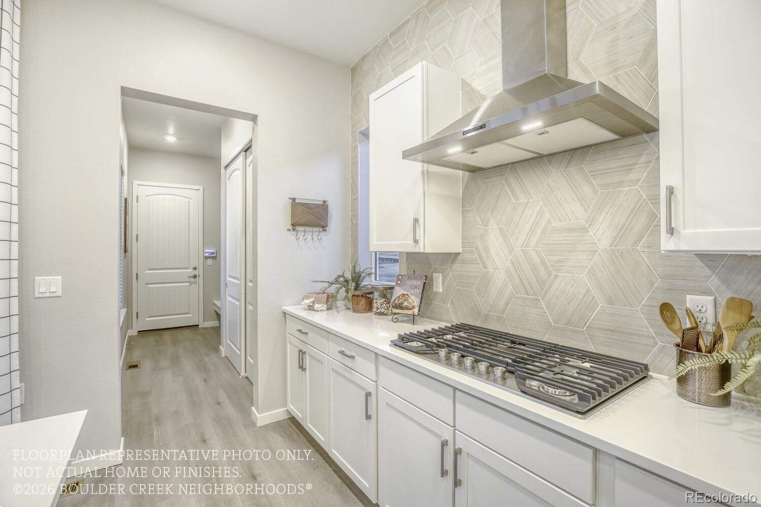 MLS Image #15 for 2005  skiff lane,fort collins, Colorado