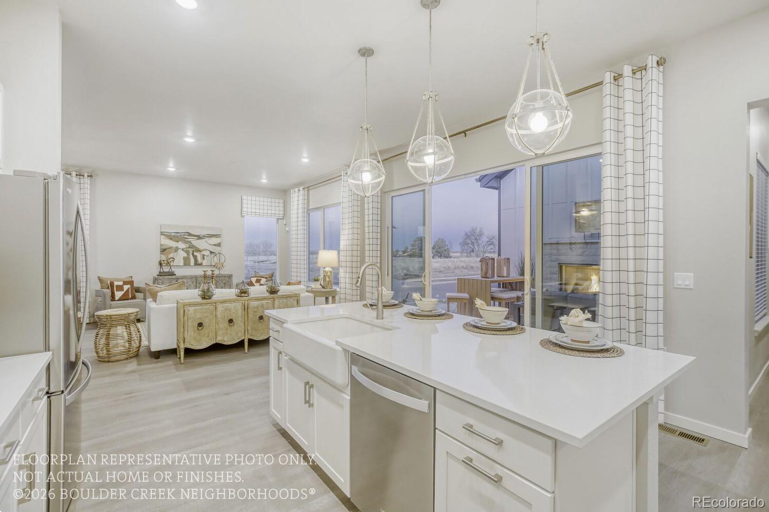 MLS Image #16 for 2005  skiff lane,fort collins, Colorado