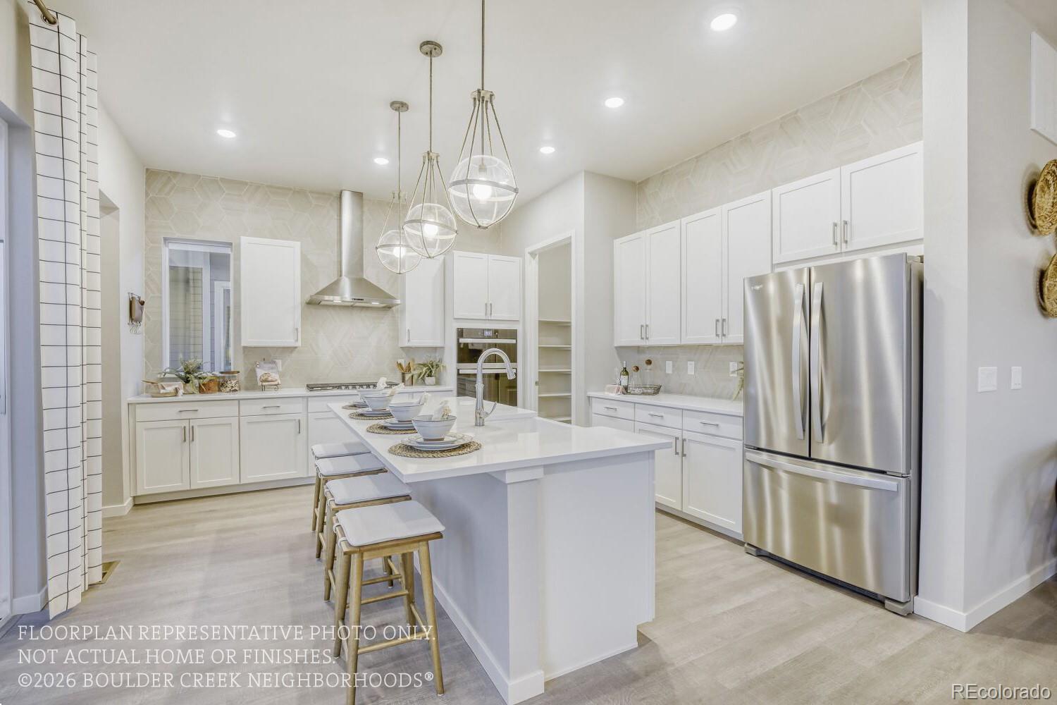 MLS Image #18 for 2005  skiff lane,fort collins, Colorado