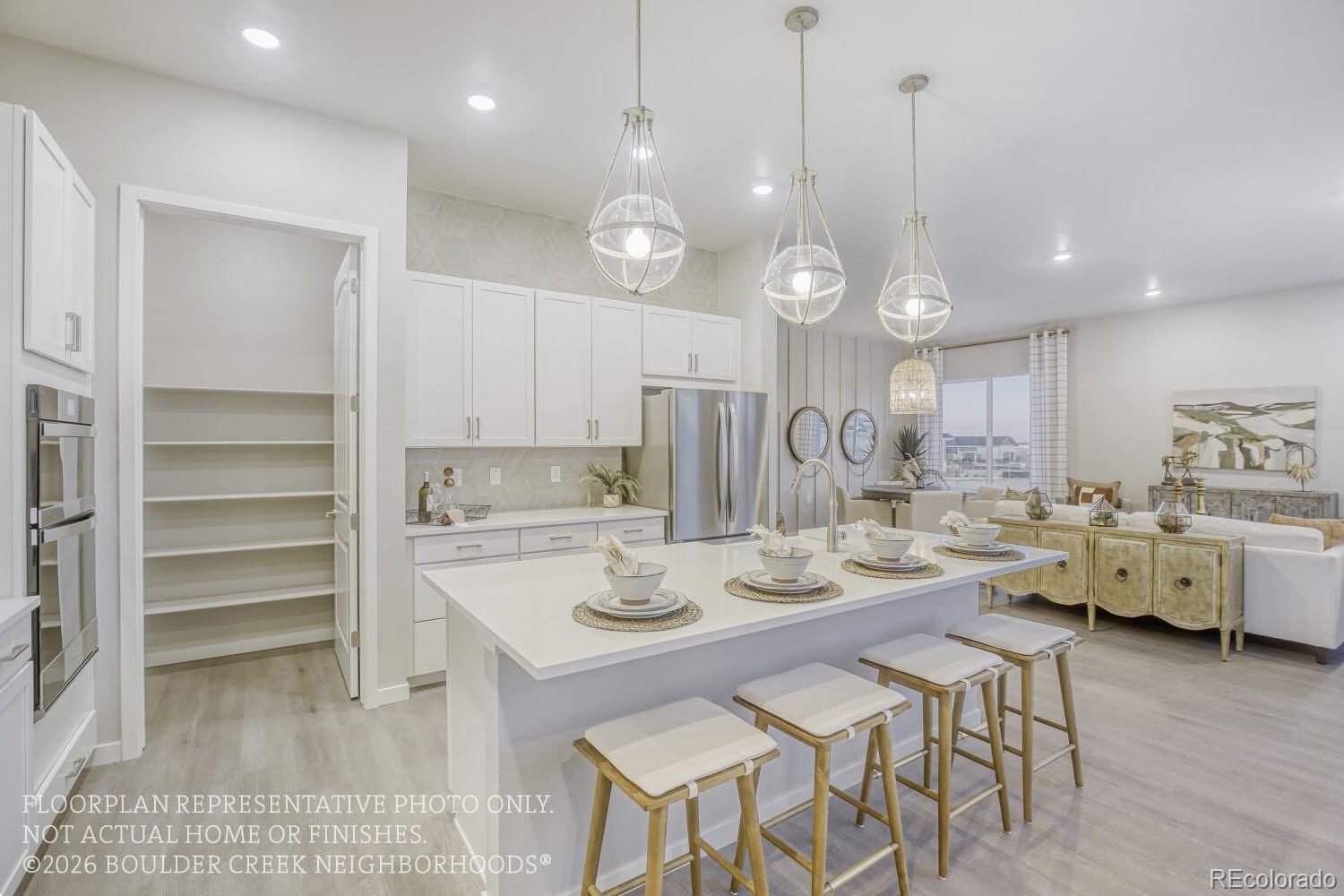MLS Image #19 for 2005  skiff lane,fort collins, Colorado
