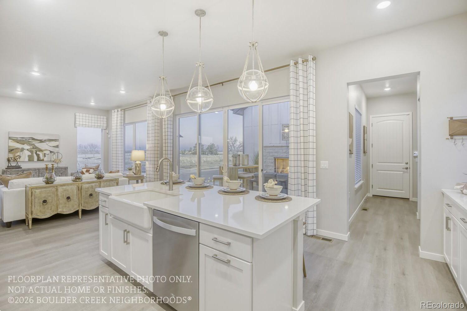 MLS Image #2 for 2005  skiff lane,fort collins, Colorado