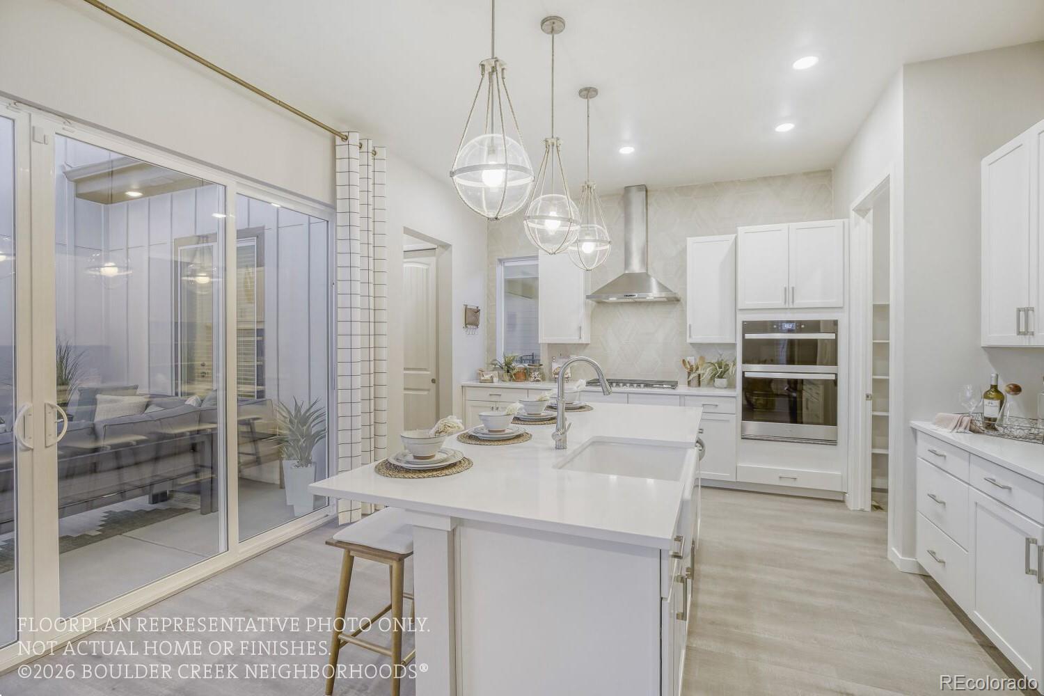MLS Image #20 for 2005  skiff lane,fort collins, Colorado