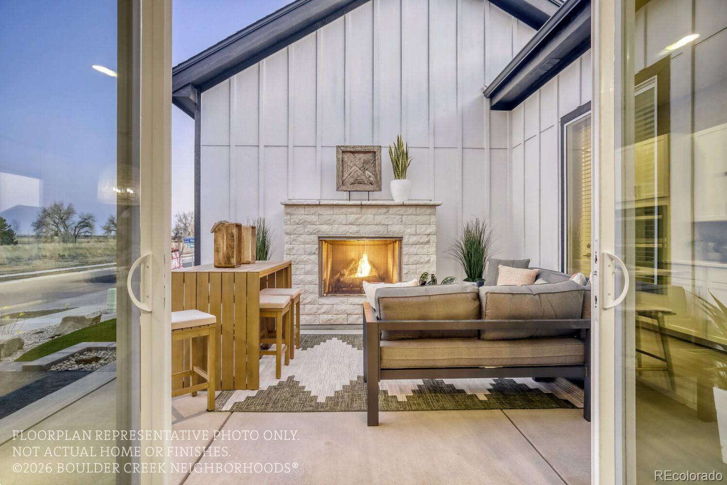 MLS Image #23 for 2005  skiff lane,fort collins, Colorado