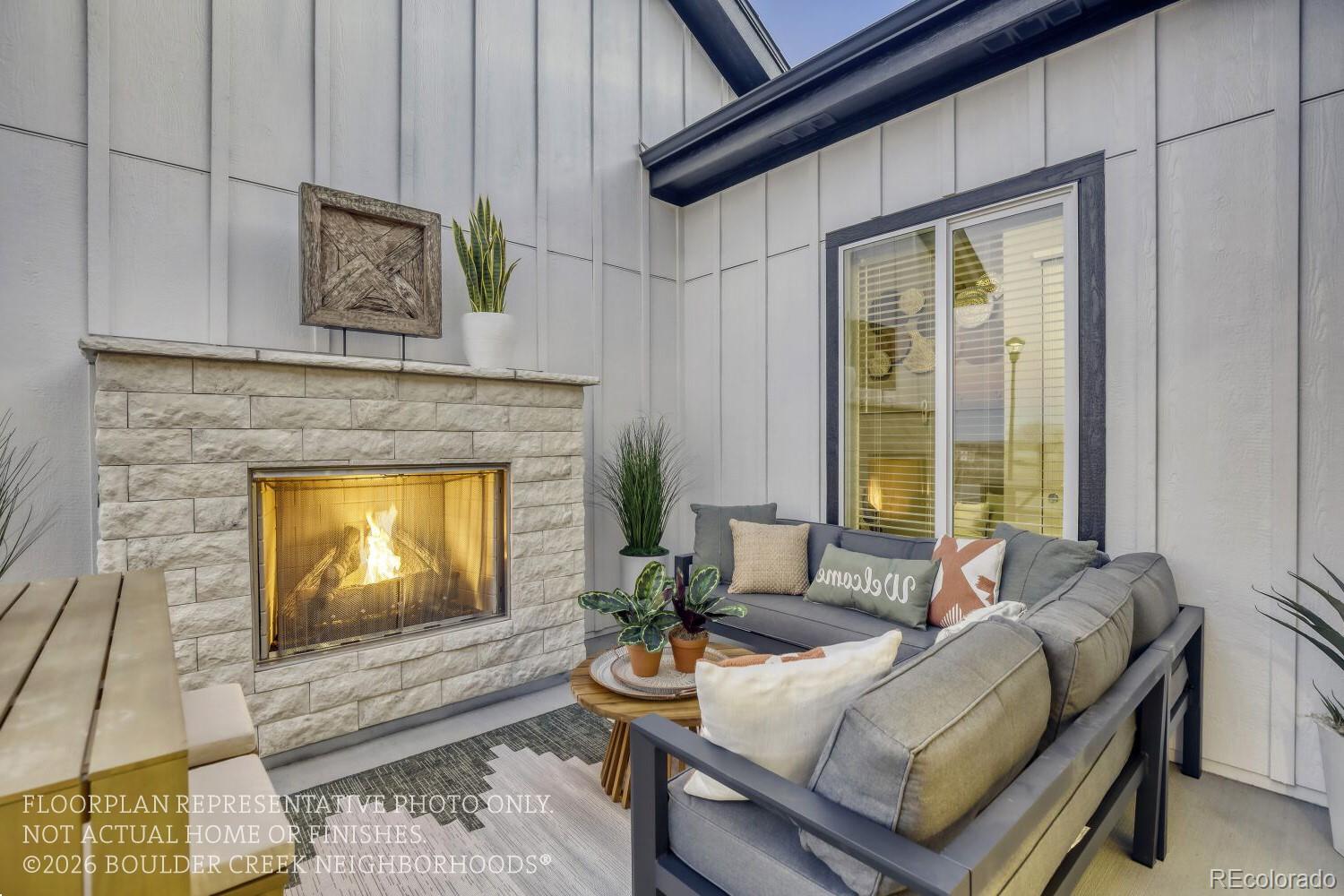 MLS Image #24 for 2005  skiff lane,fort collins, Colorado